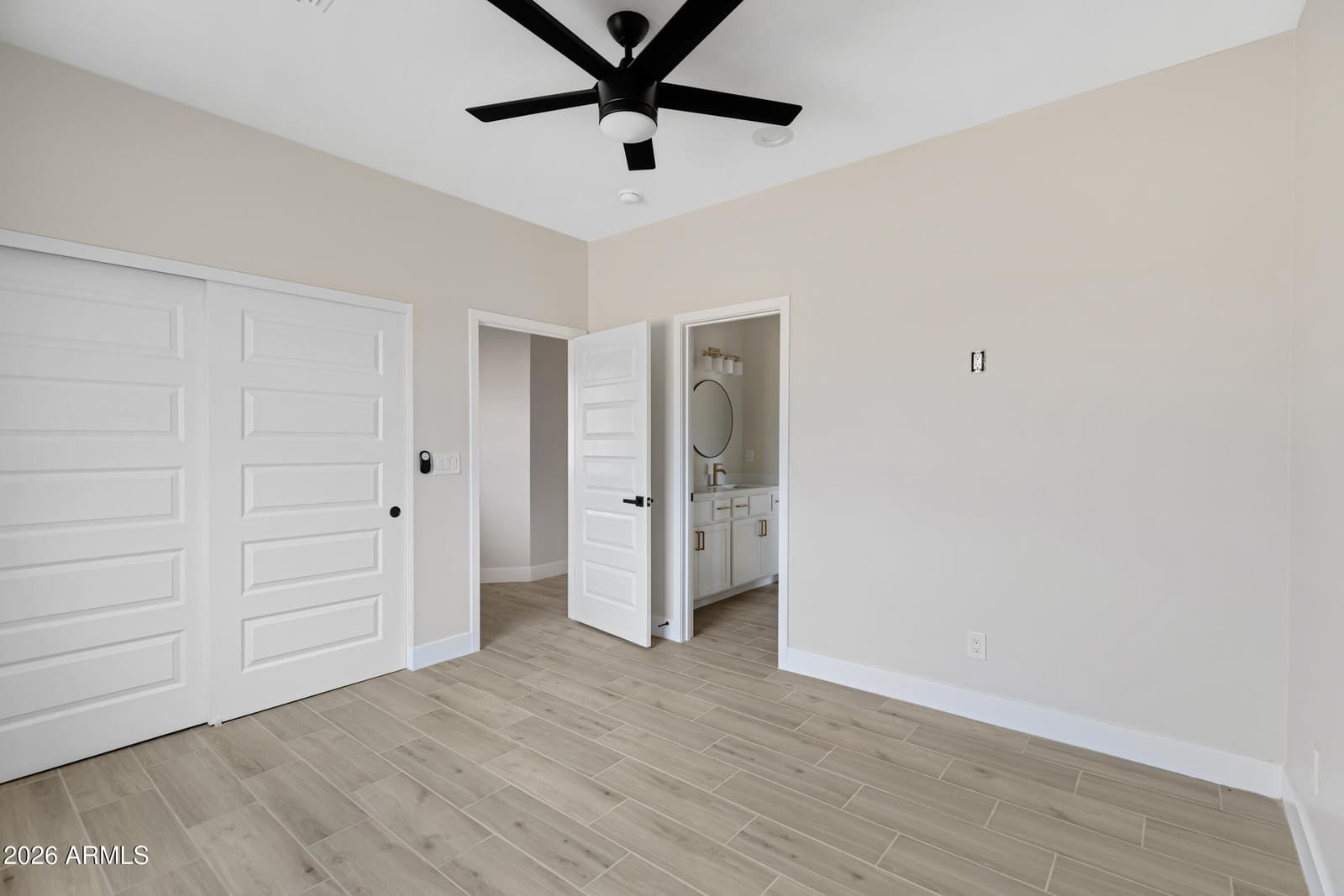 3233 N 374TH Avenue, Tonopah, AZ 85354 — photo 23 of 33