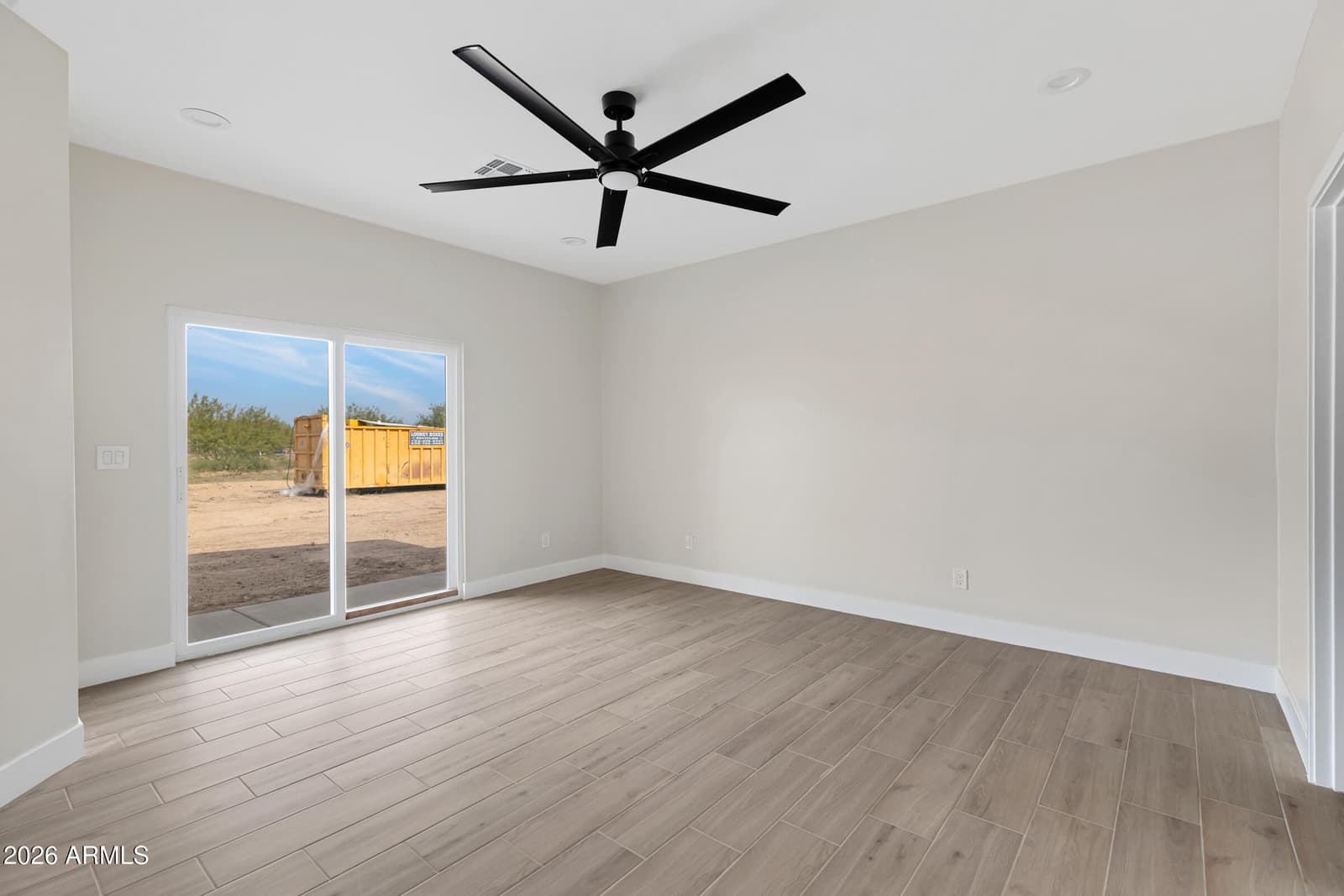 3233 N 374TH Avenue, Tonopah, AZ 85354 — photo 24 of 33