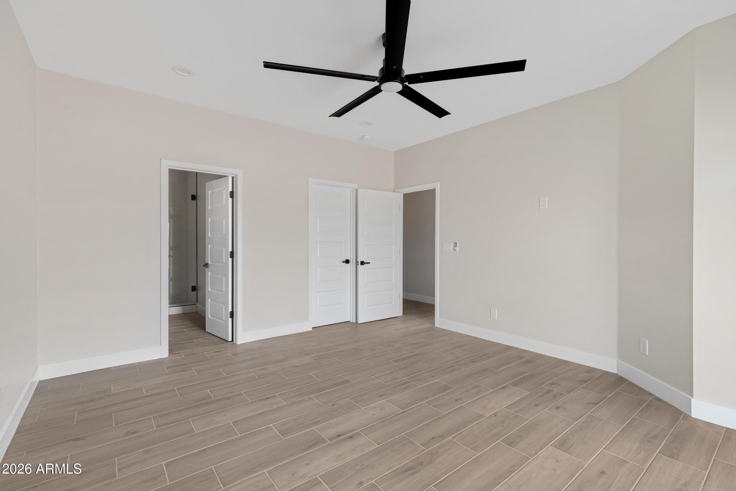 3233 N 374TH Avenue, Tonopah, AZ 85354 — photo 25 of 33