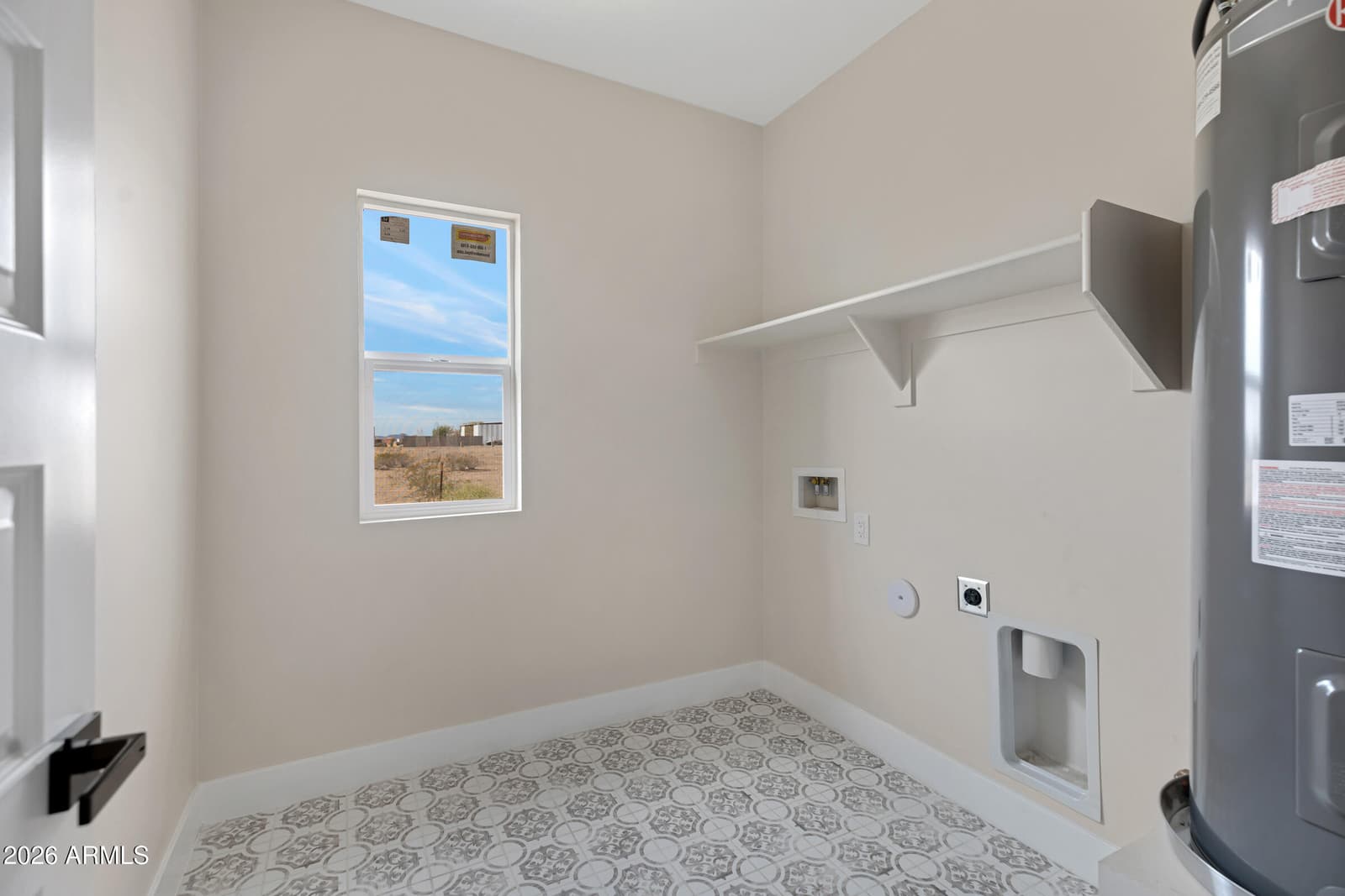 3233 N 374TH Avenue, Tonopah, AZ 85354 — photo 28 of 33