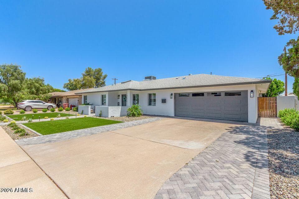 8223 E VIRGINIA Avenue, Scottsdale, AZ 85257 — photo 2 of 43