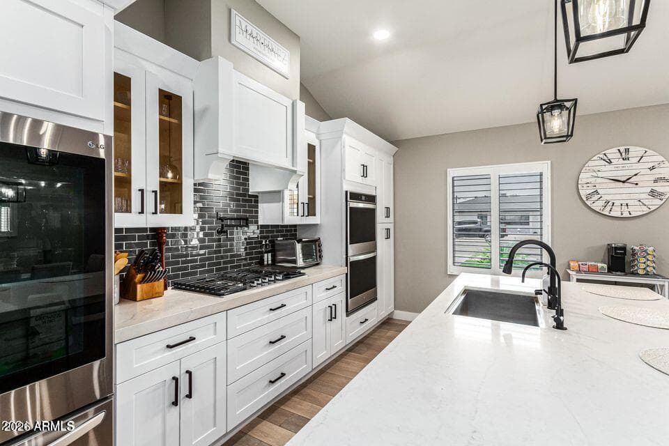 8223 E VIRGINIA Avenue, Scottsdale, AZ 85257 — photo 9 of 43