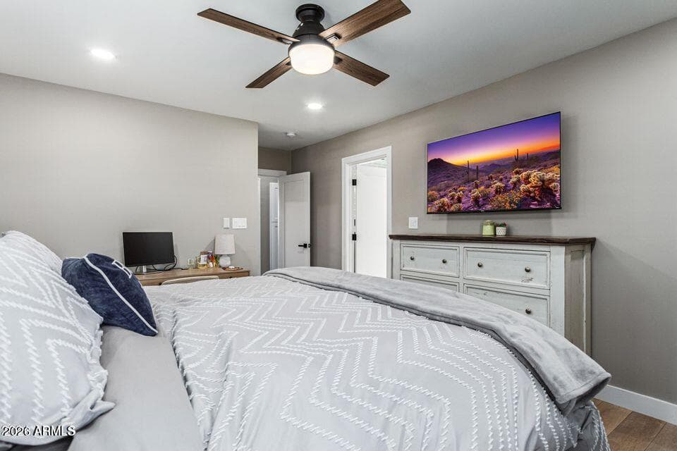 8223 E VIRGINIA Avenue, Scottsdale, AZ 85257 — photo 14 of 43