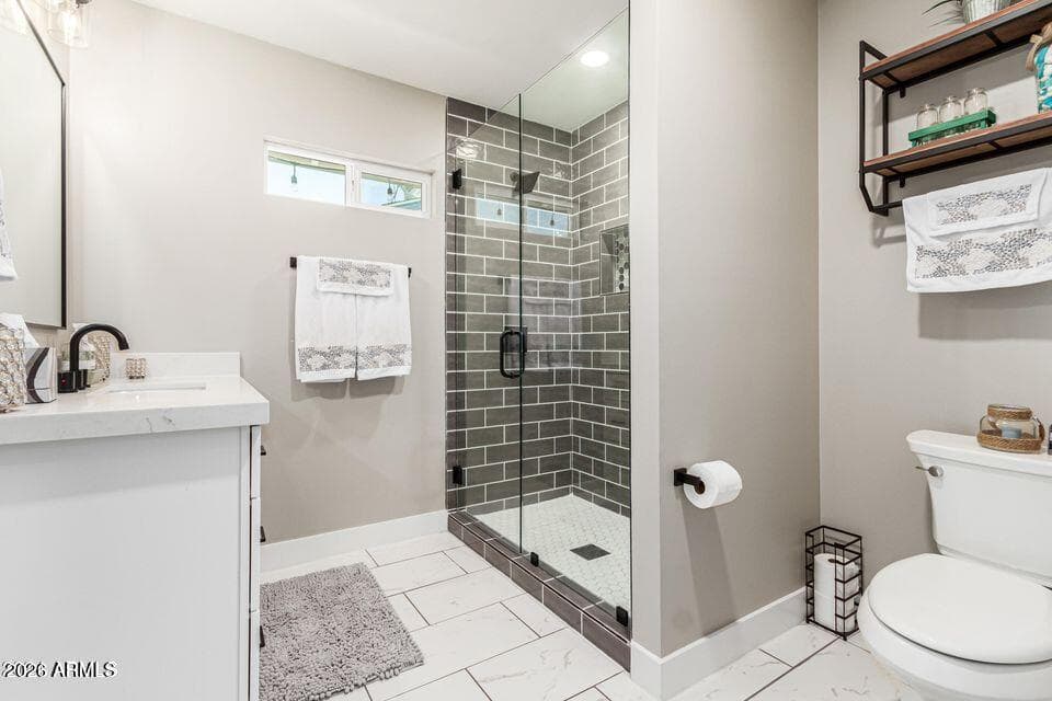 8223 E VIRGINIA Avenue, Scottsdale, AZ 85257 — photo 26 of 43