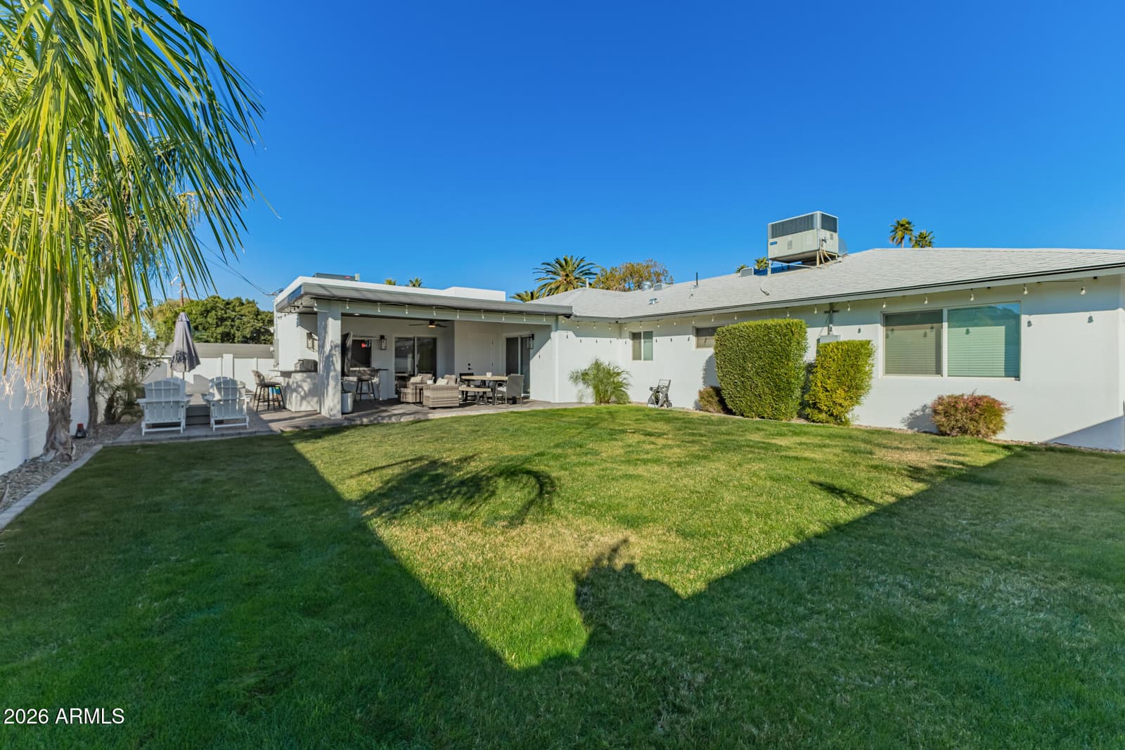 8223 E VIRGINIA Avenue, Scottsdale, AZ 85257 — photo 41 of 43
