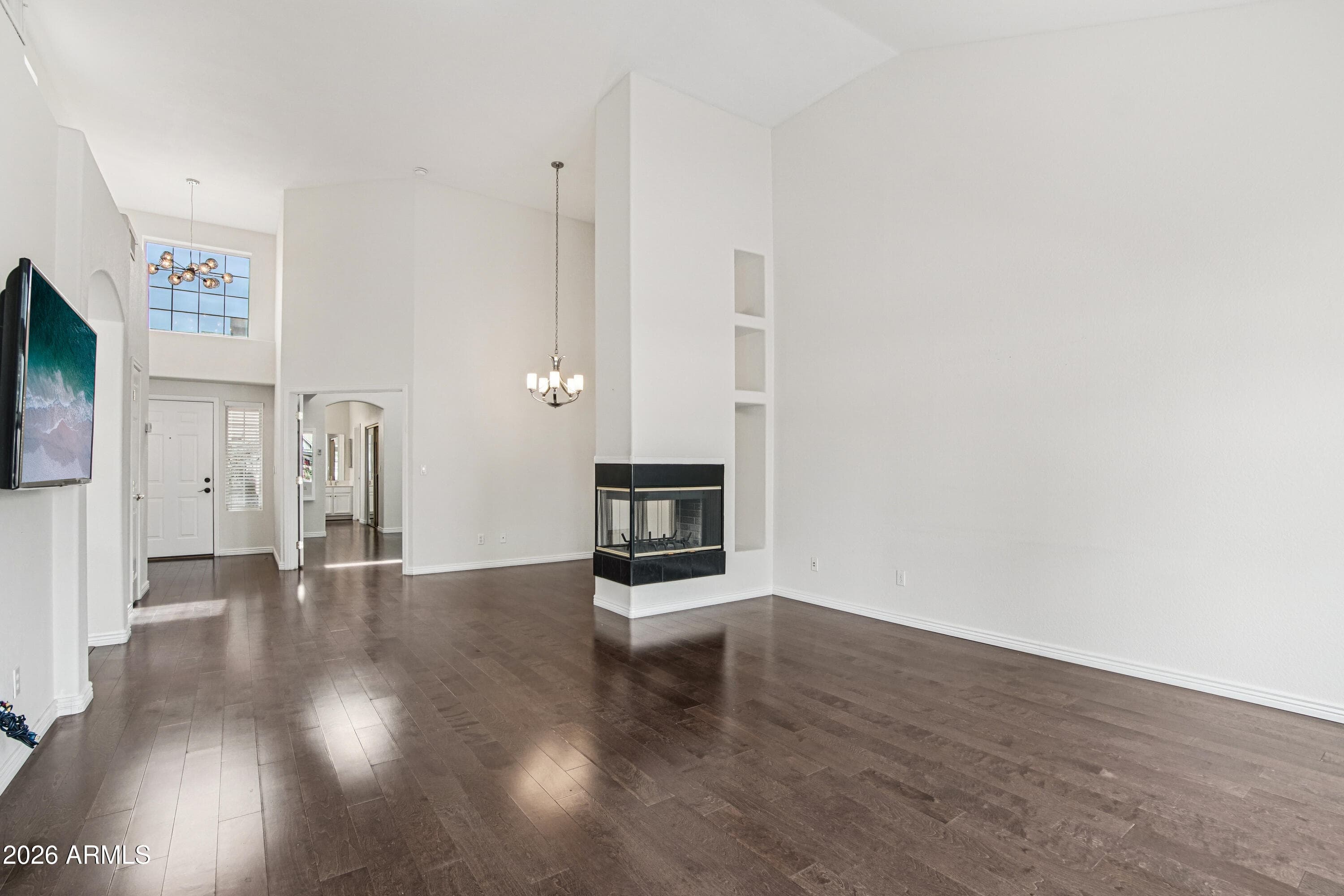 9056 W PORT ROYALE Lane, Peoria, AZ 85381 — photo 11 of 41