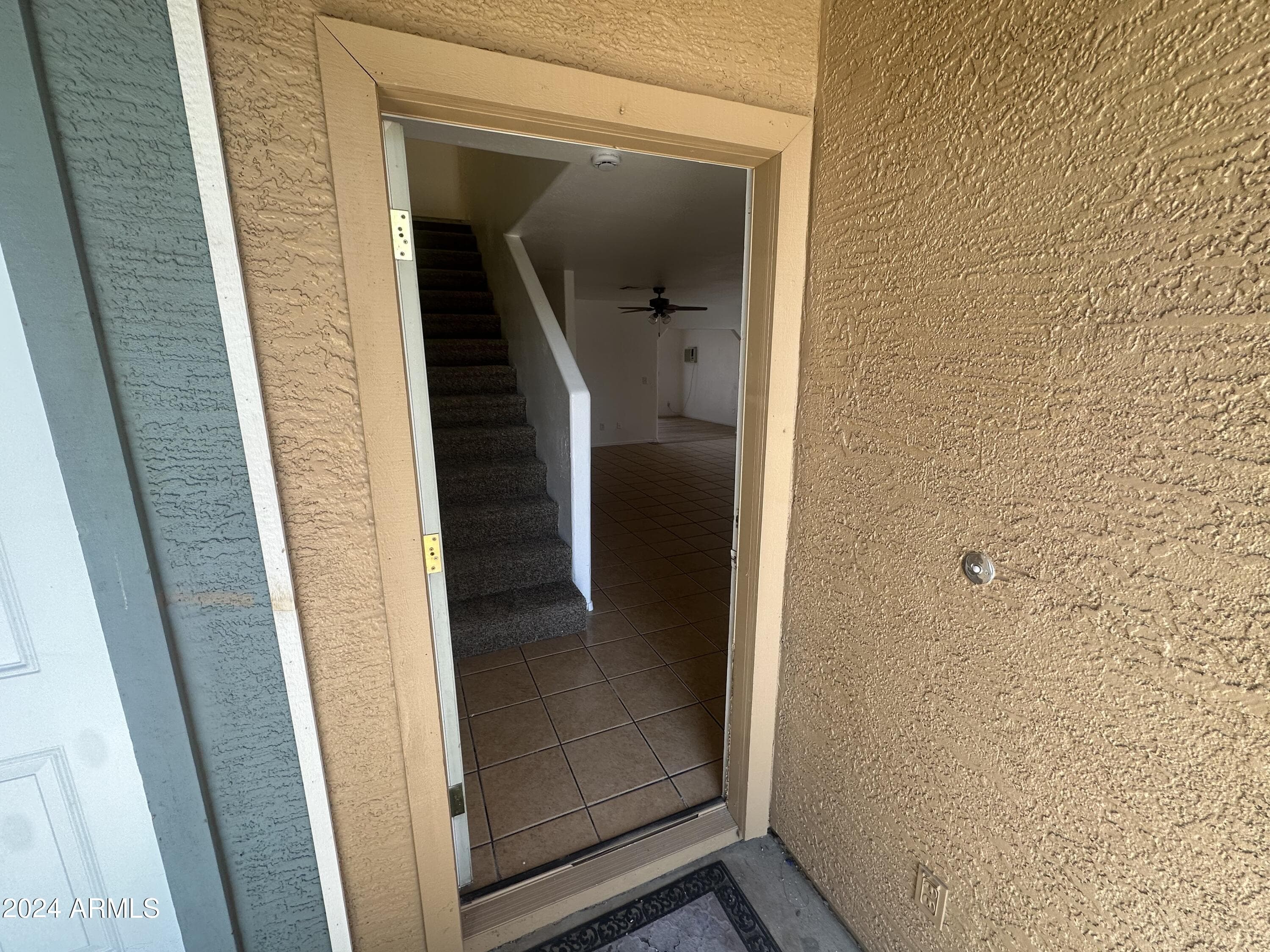 2616 E SOUTHGATE Avenue 2, Phoenix, AZ 85040 — photo 9 of 75
