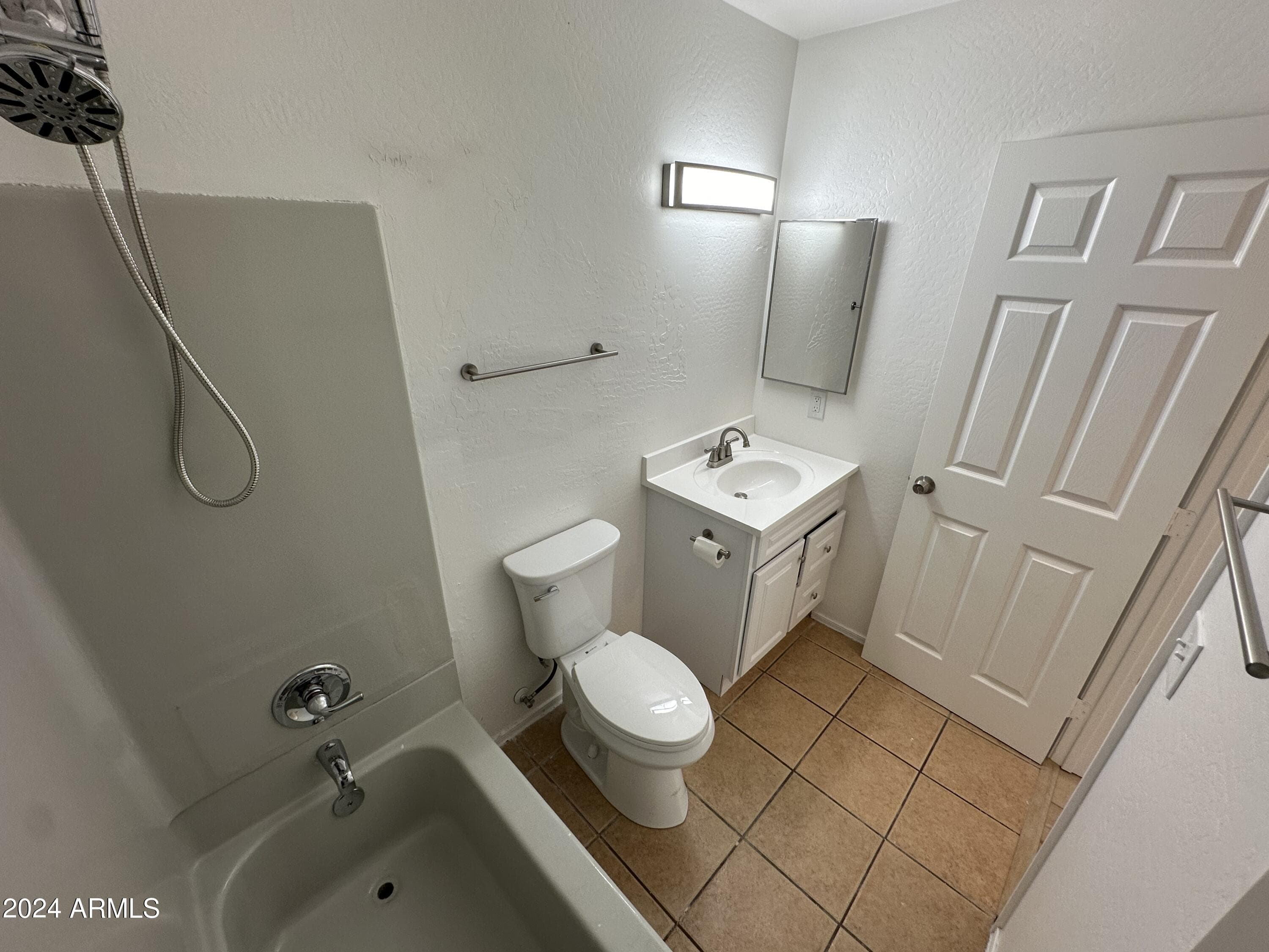 2616 E SOUTHGATE Avenue 2, Phoenix, AZ 85040 — photo 55 of 75