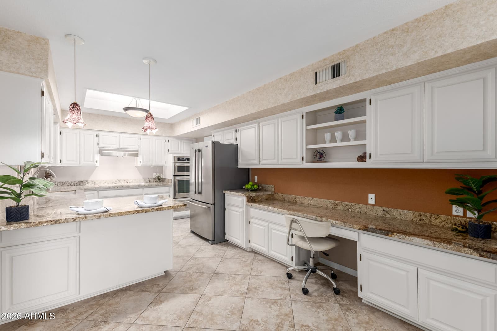 8361 E VIA DE LA ESCUELA, Scottsdale, AZ 85258 — photo 11 of 49