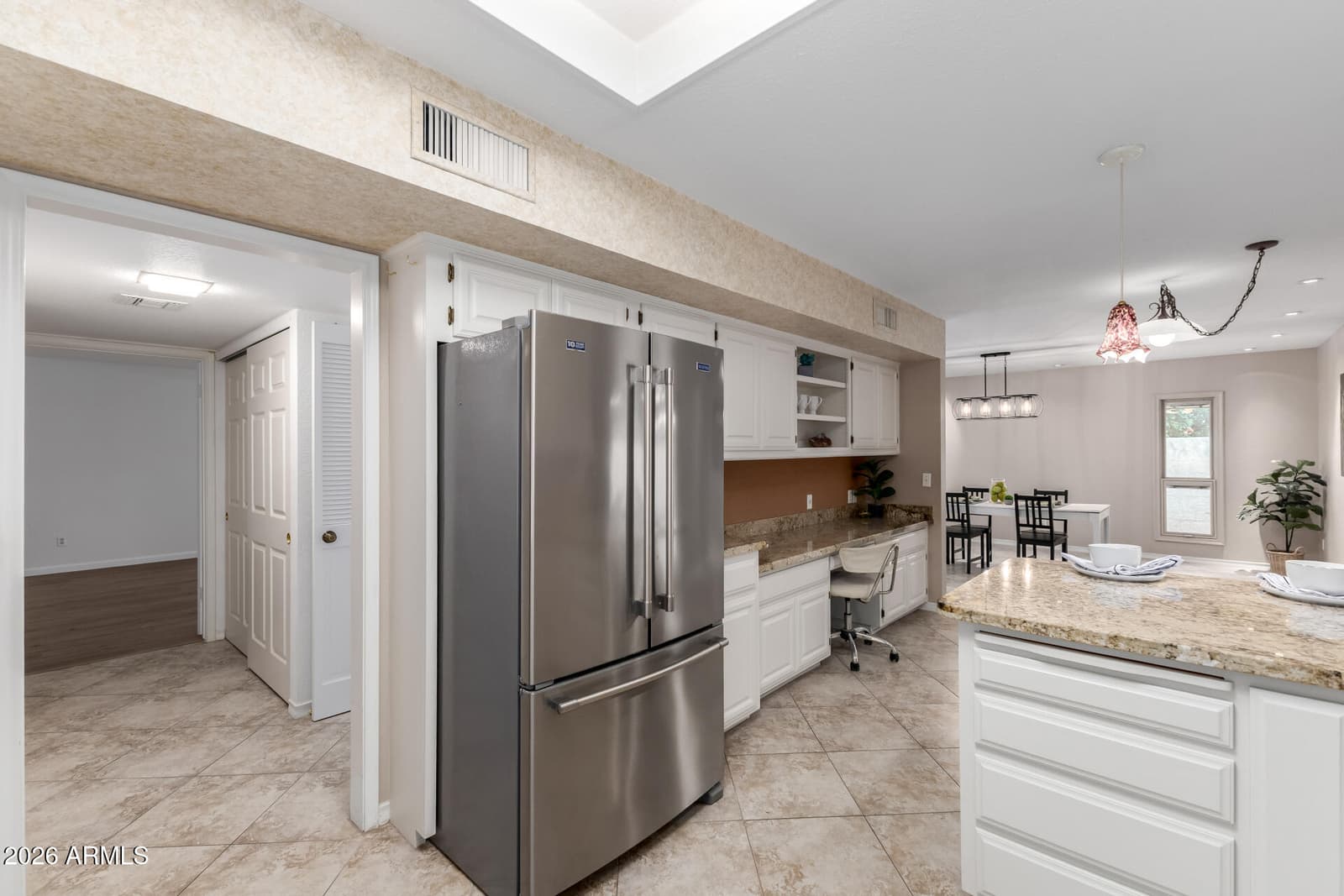 8361 E VIA DE LA ESCUELA, Scottsdale, AZ 85258 — photo 13 of 49