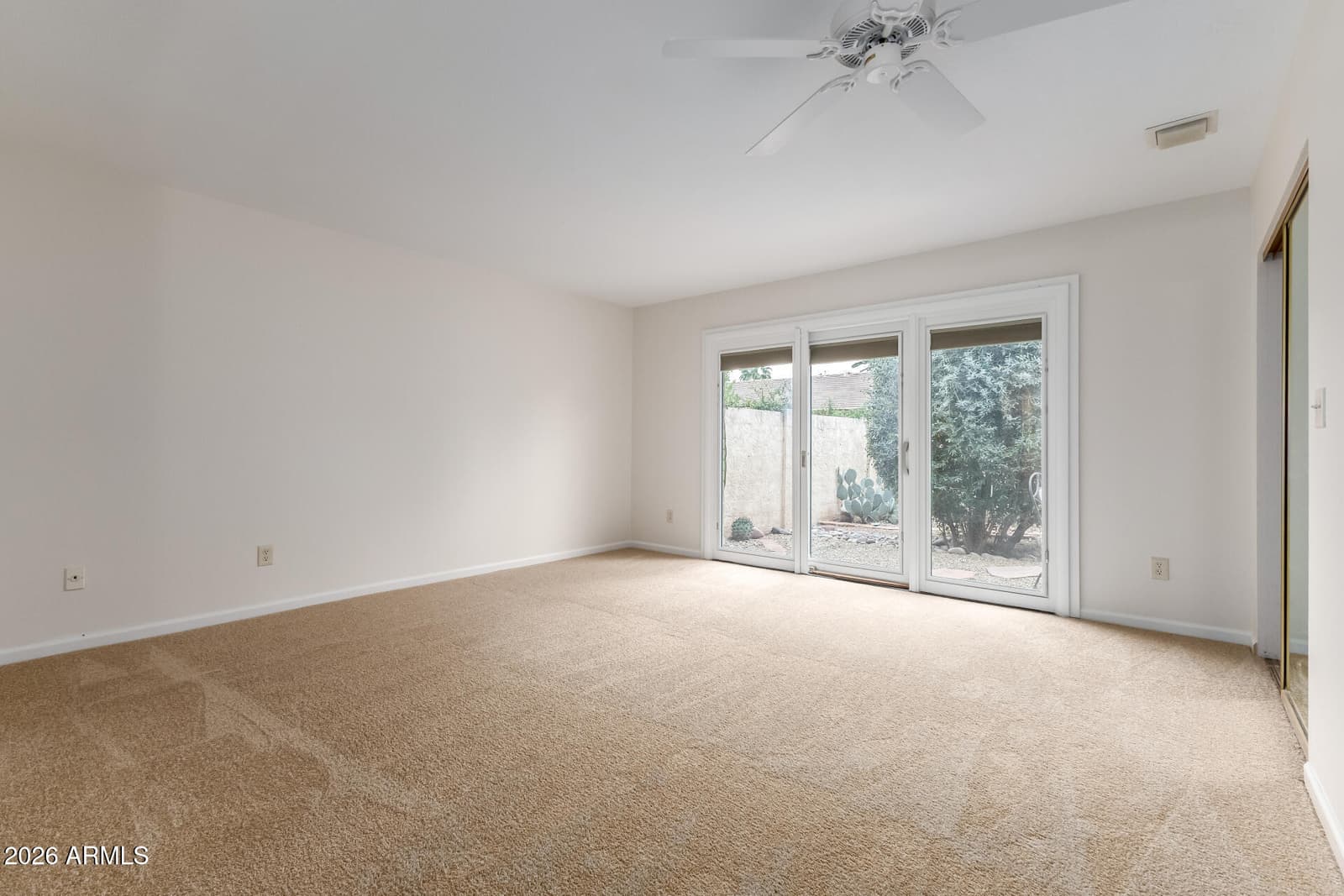 8361 E VIA DE LA ESCUELA, Scottsdale, AZ 85258 — photo 15 of 49