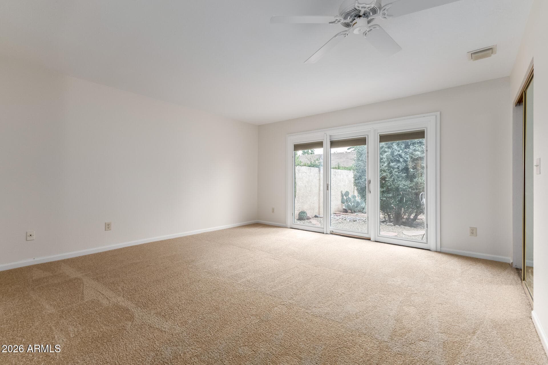 8361 E VIA DE LA ESCUELA, Scottsdale, AZ 85258 — photo 15 of 49