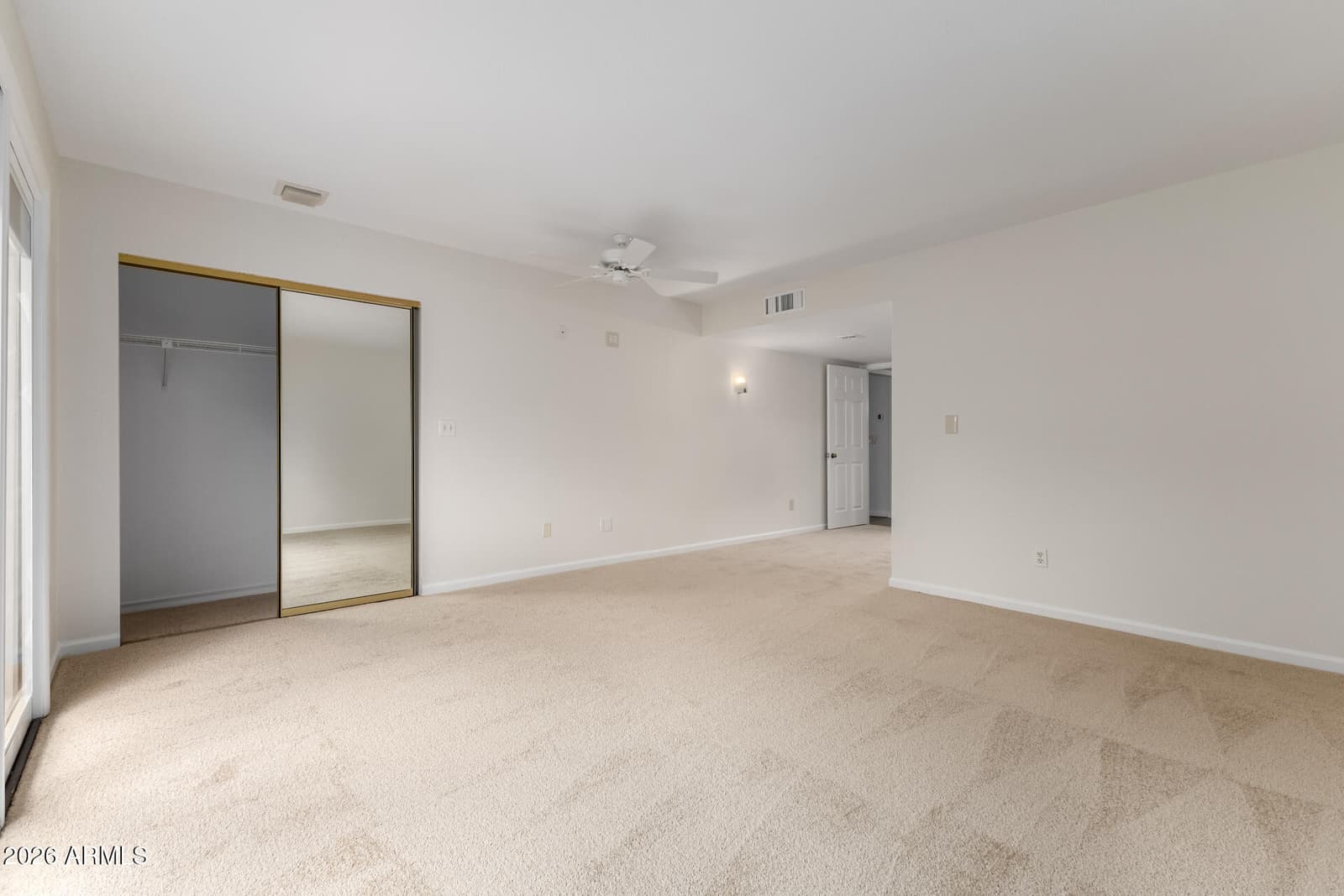 8361 E VIA DE LA ESCUELA, Scottsdale, AZ 85258 — photo 16 of 49