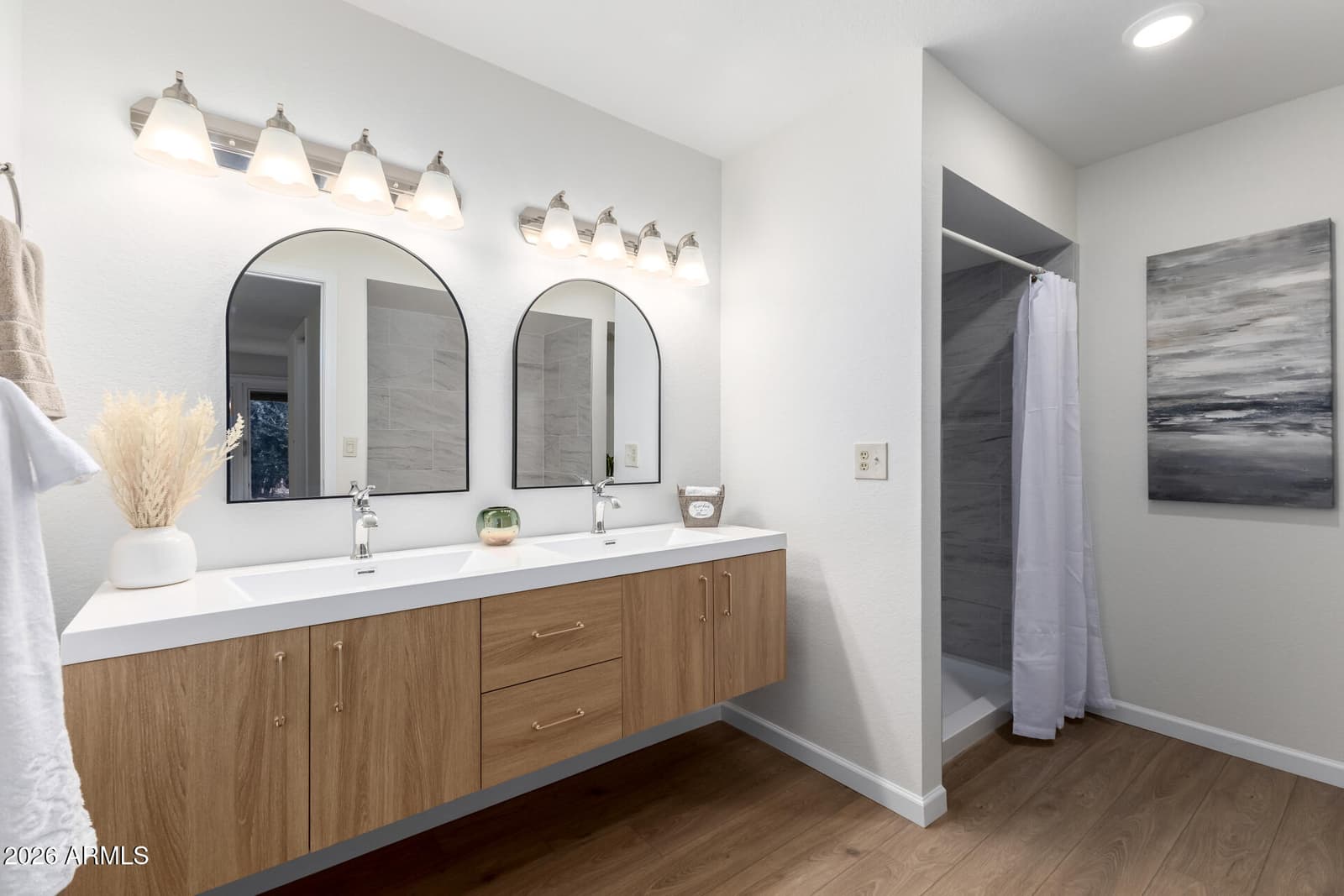 8361 E VIA DE LA ESCUELA, Scottsdale, AZ 85258 — photo 18 of 49