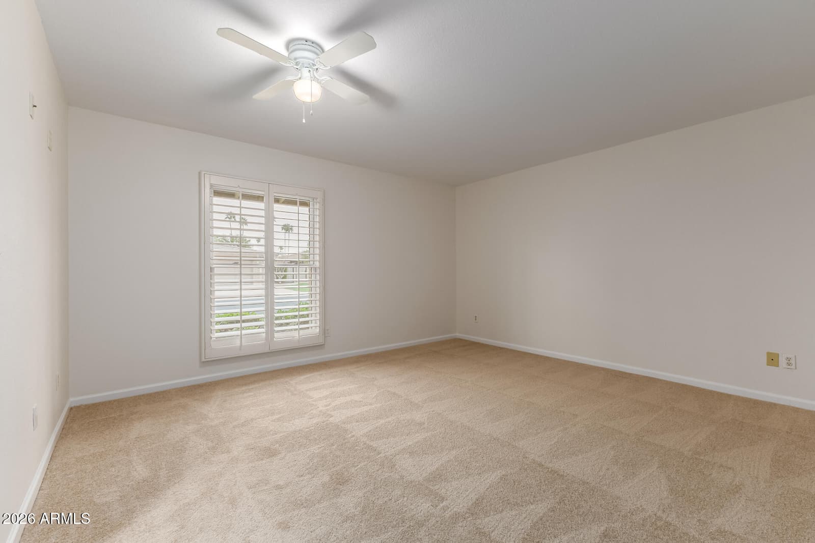 8361 E VIA DE LA ESCUELA, Scottsdale, AZ 85258 — photo 21 of 49