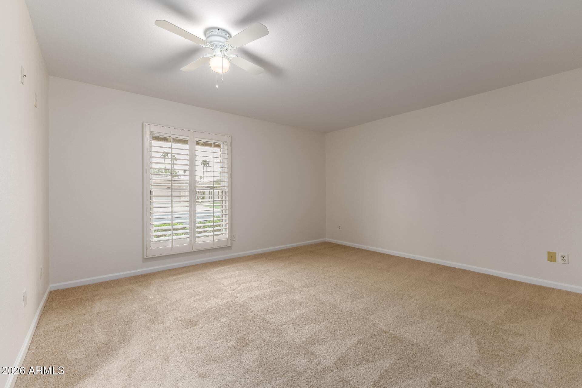 8361 E VIA DE LA ESCUELA, Scottsdale, AZ 85258 — photo 21 of 49