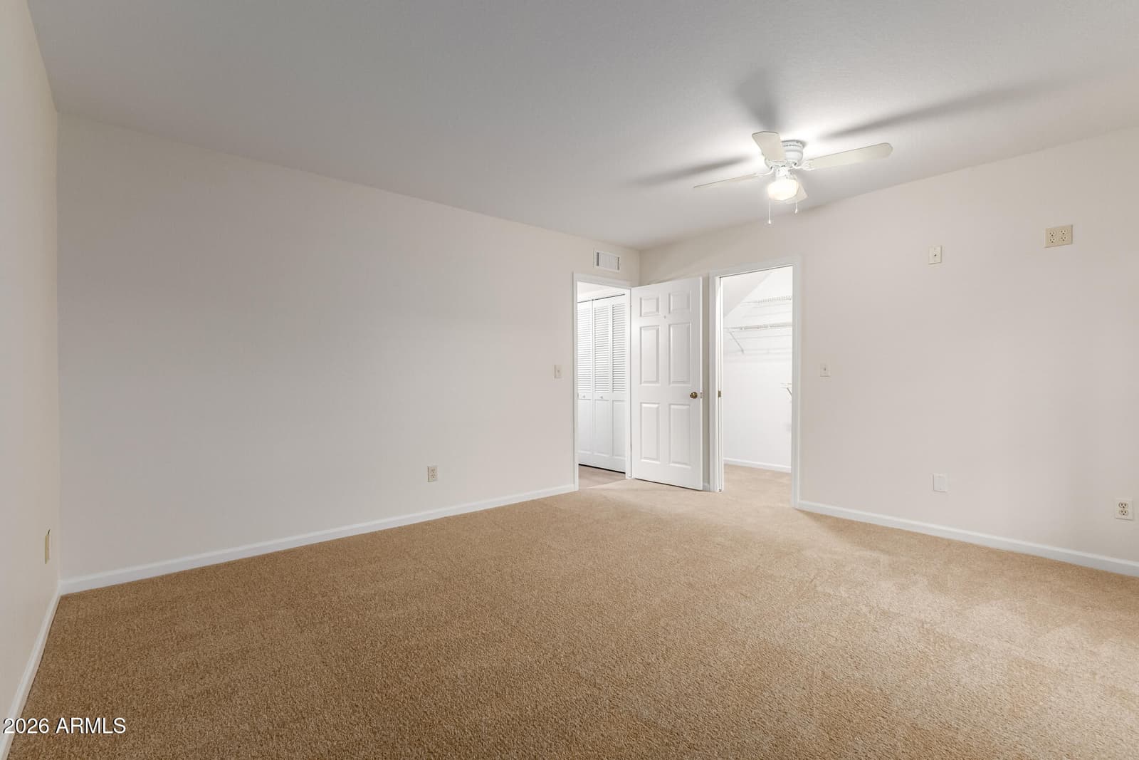 8361 E VIA DE LA ESCUELA, Scottsdale, AZ 85258 — photo 22 of 49