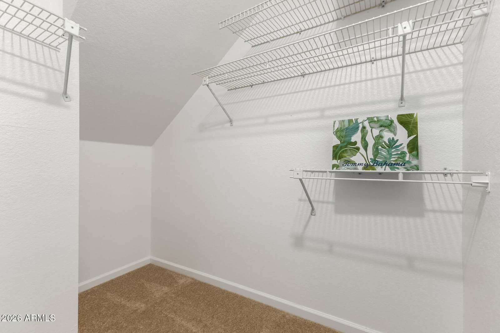 8361 E VIA DE LA ESCUELA, Scottsdale, AZ 85258 — photo 24 of 49