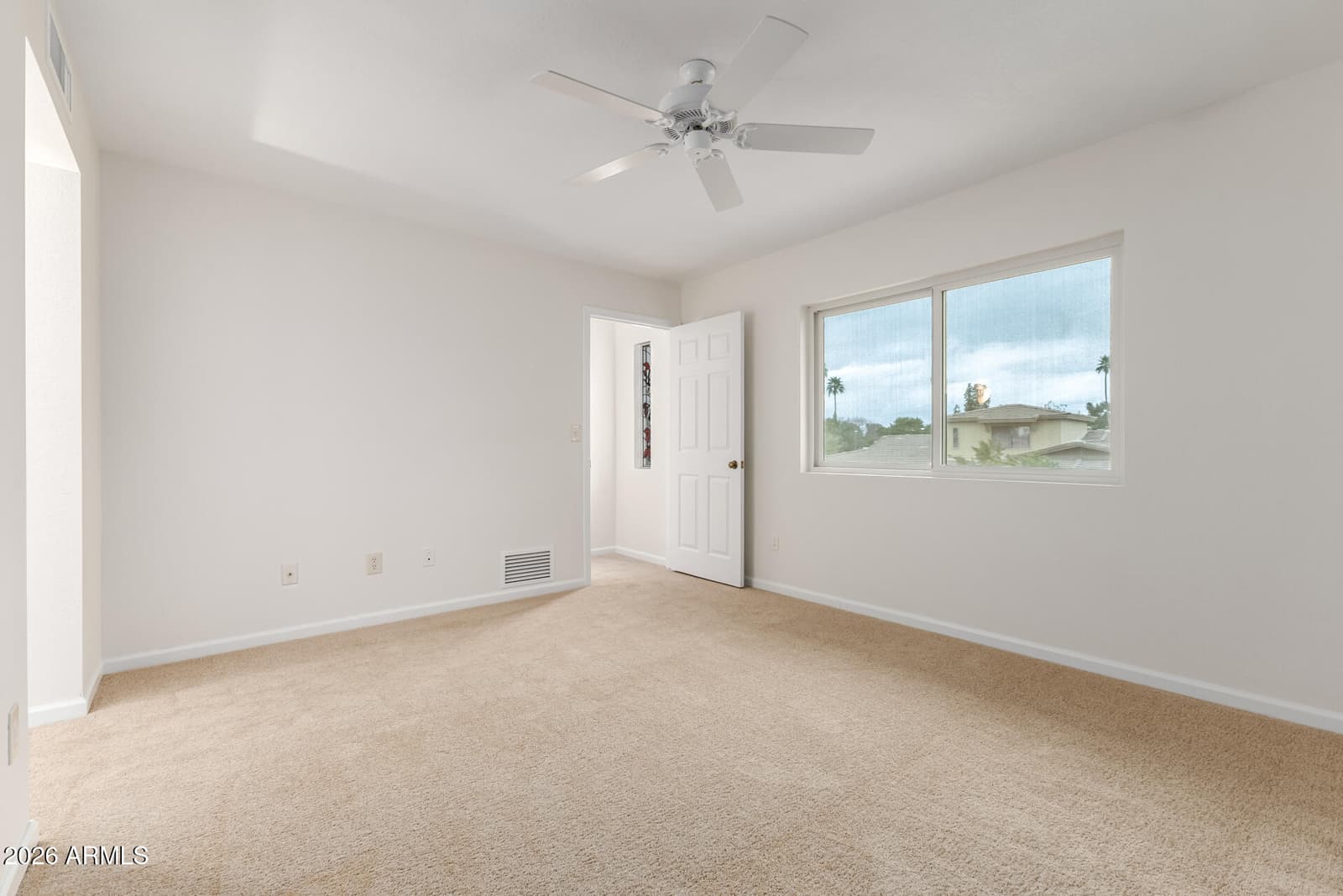 8361 E VIA DE LA ESCUELA, Scottsdale, AZ 85258 — photo 26 of 49