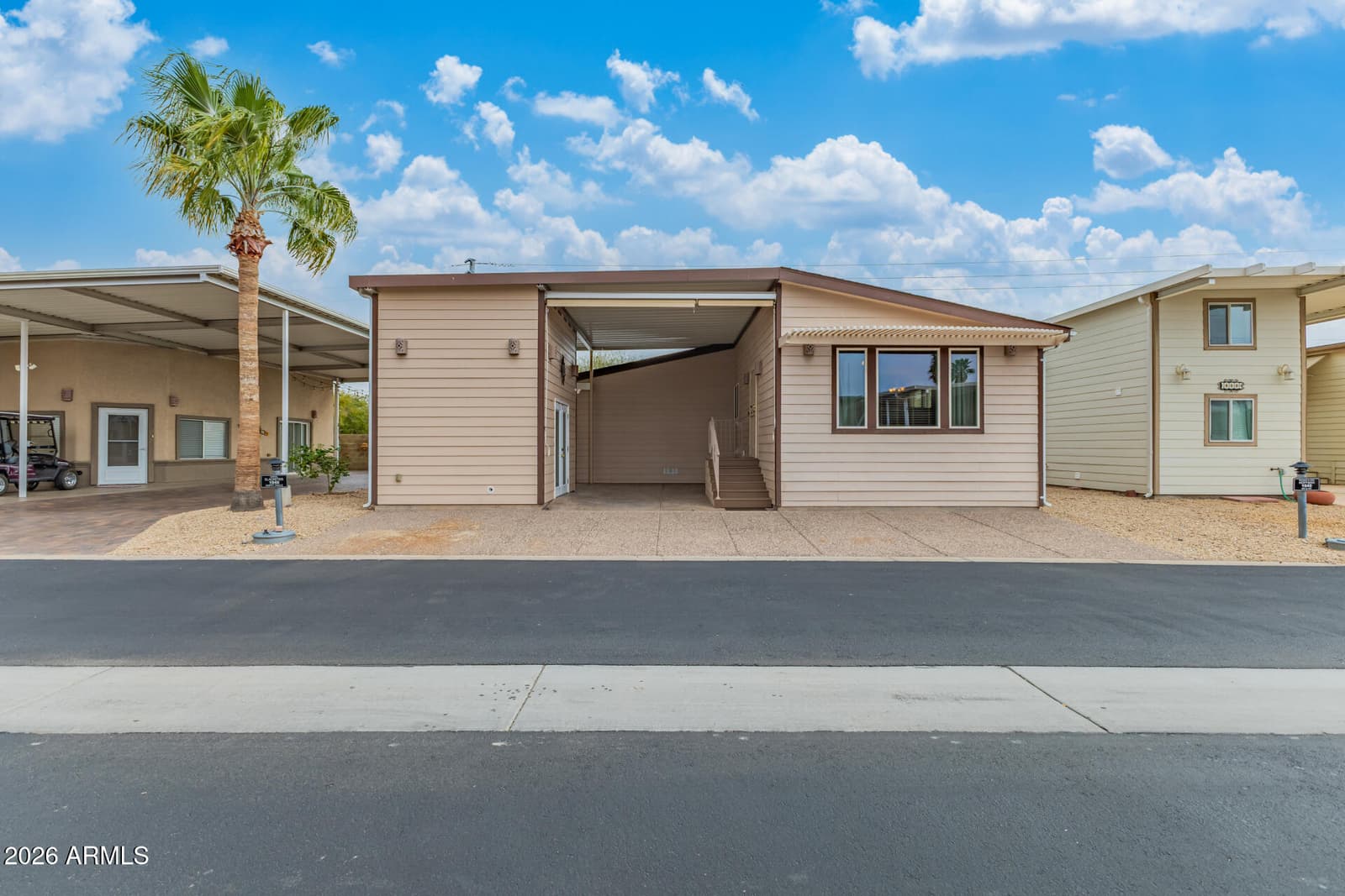 17200 W BELL Road 1048, Surprise, AZ 85374 — photo 6 of 35