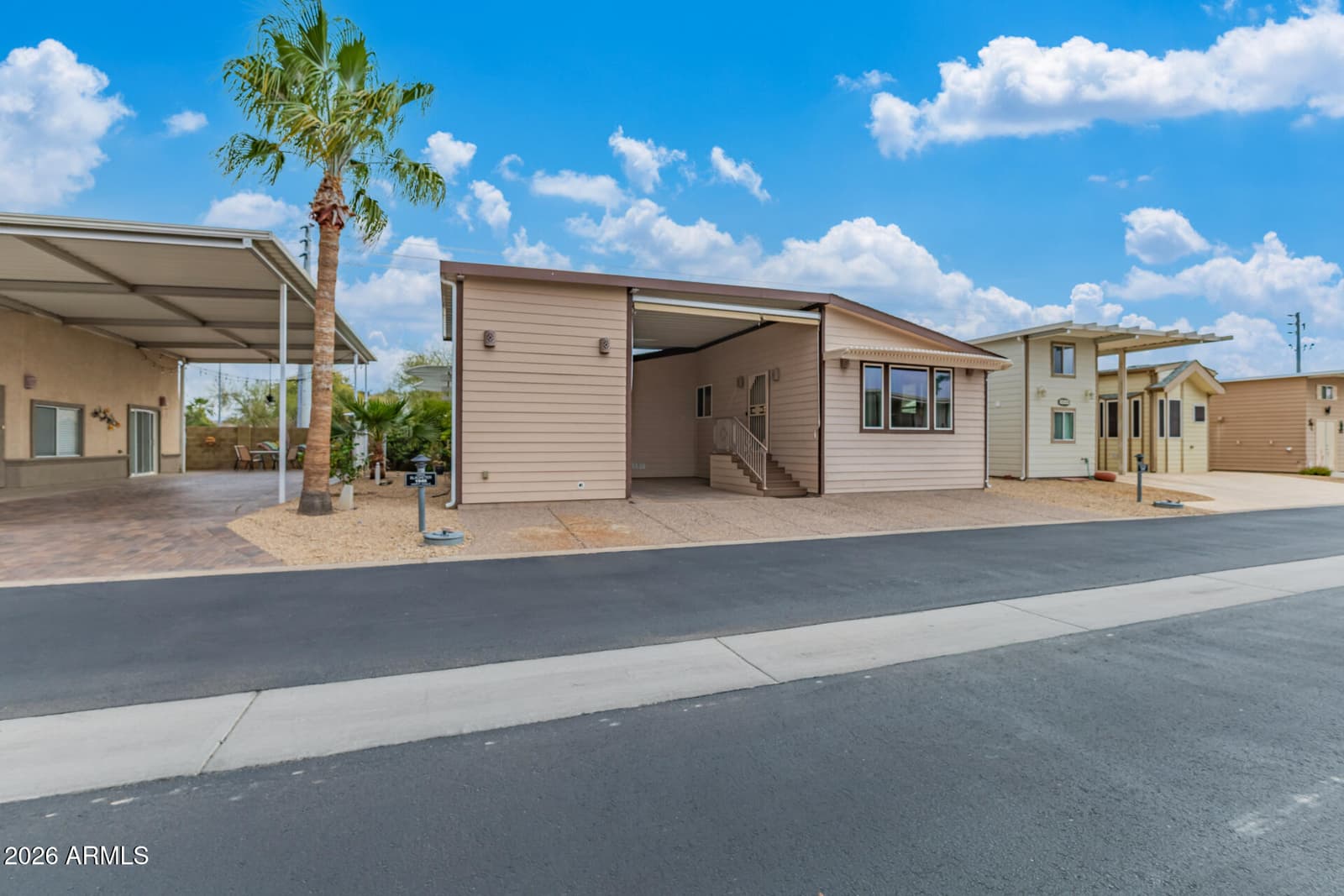 17200 W BELL Road 1048, Surprise, AZ 85374 — photo 35 of 35