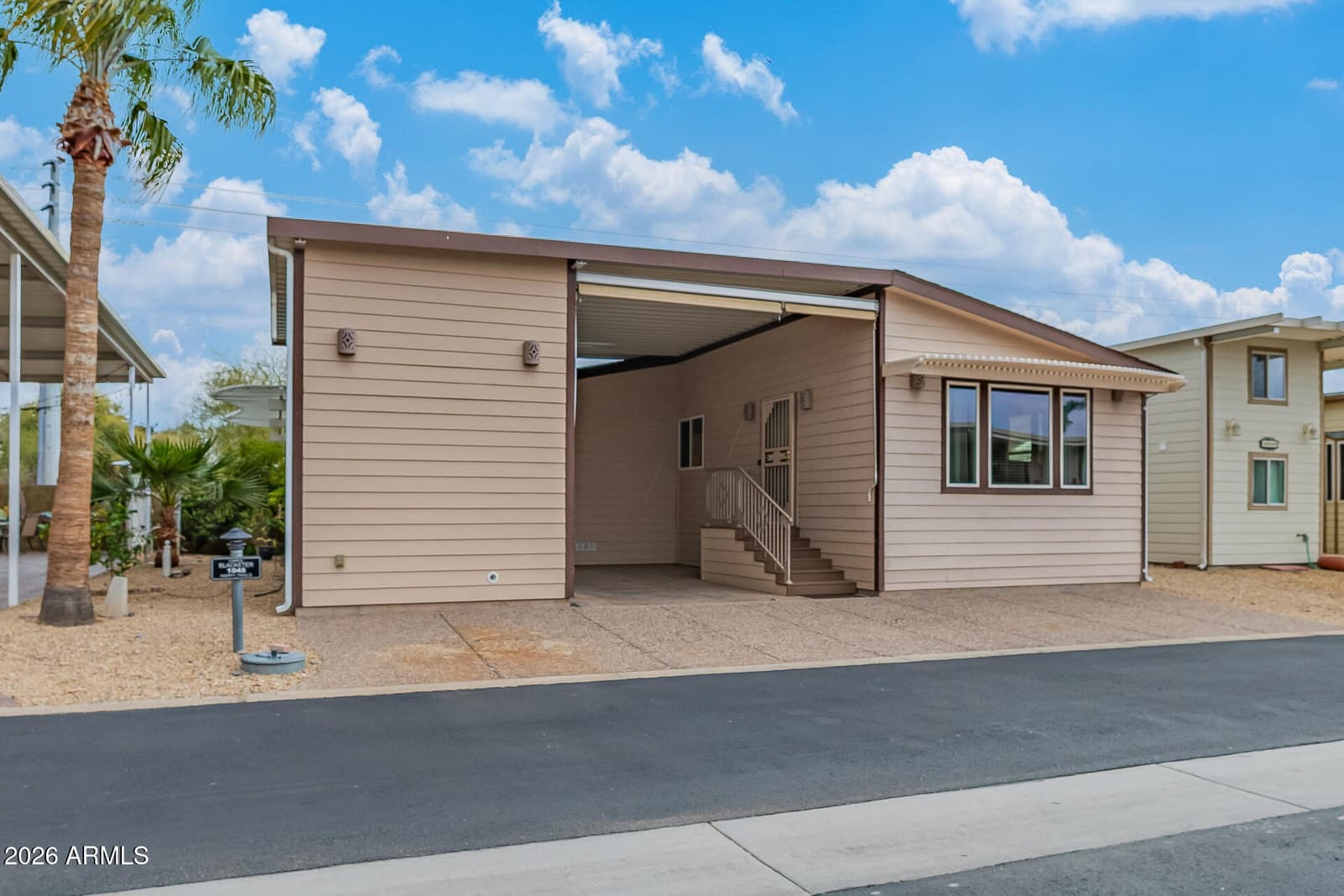 17200 W BELL Road 1048, Surprise, AZ 85374 — photo 34 of 35