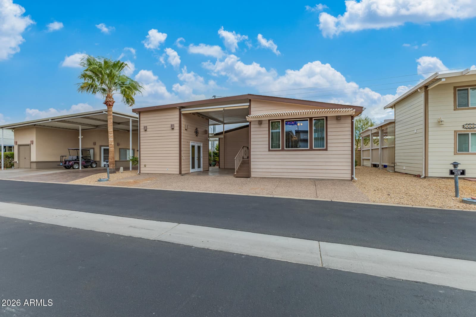 17200 W BELL Road 1048, Surprise, AZ 85374 — photo 33 of 35