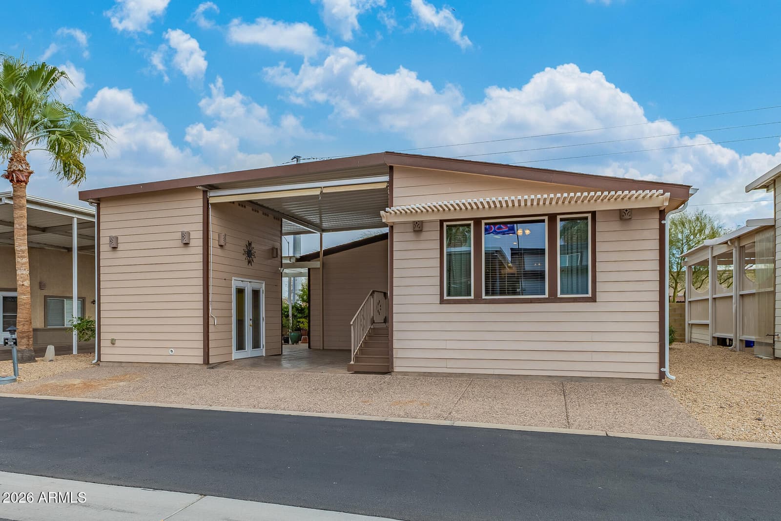 17200 W BELL Road 1048, Surprise, AZ 85374 — photo 32 of 35
