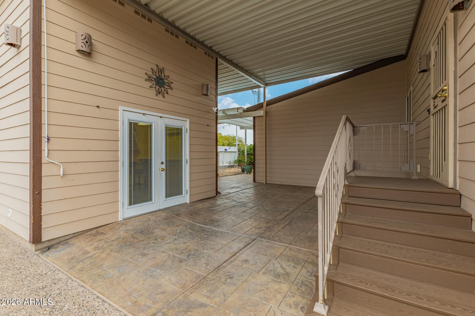 17200 W BELL Road 1048, Surprise, AZ 85374 — photo 4 of 35