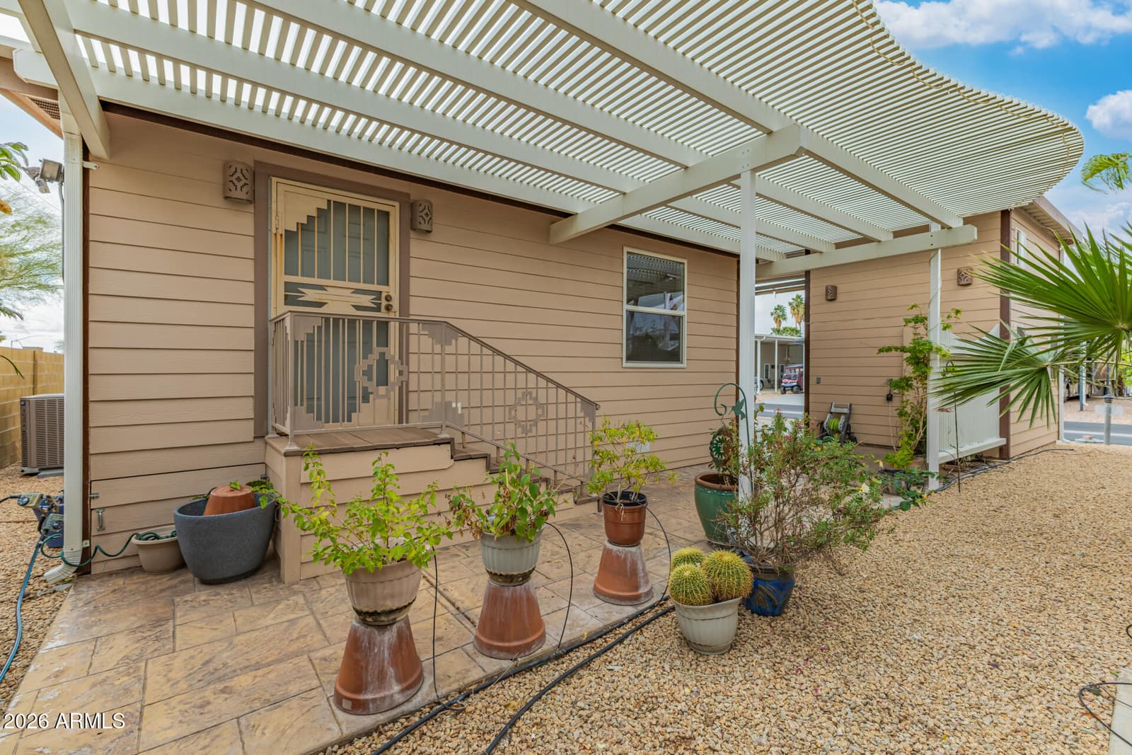 17200 W BELL Road 1048, Surprise, AZ 85374 — photo 1 of 35