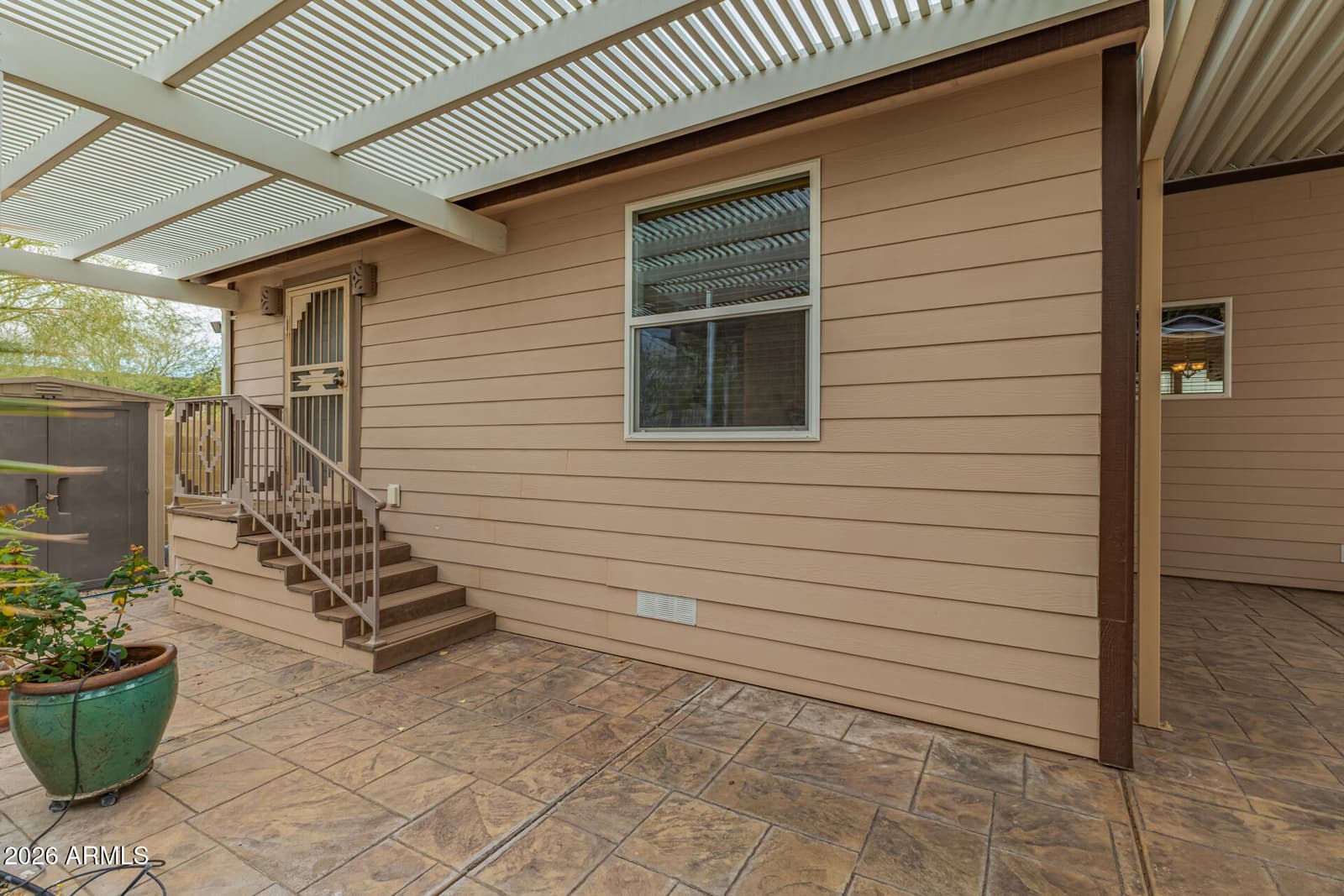 17200 W BELL Road 1048, Surprise, AZ 85374 — photo 30 of 35