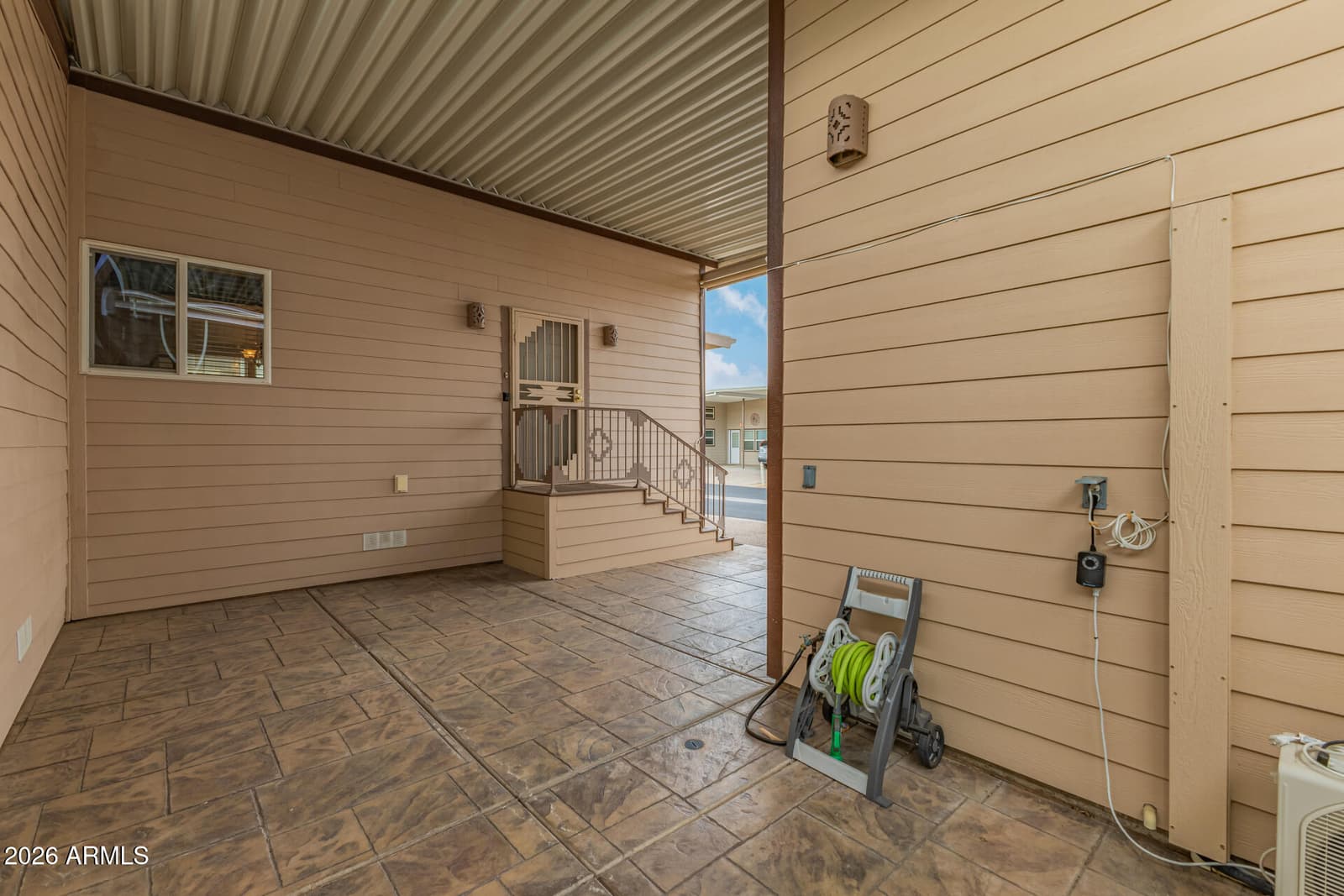 17200 W BELL Road 1048, Surprise, AZ 85374 — photo 31 of 35