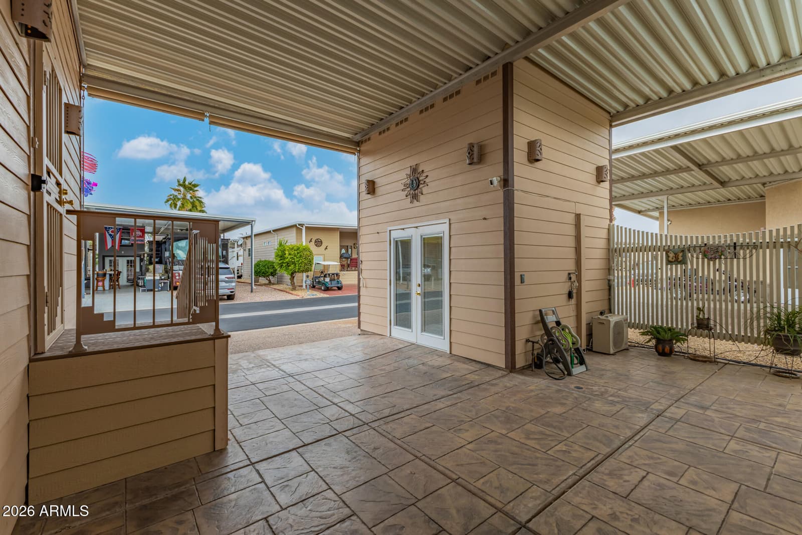 17200 W BELL Road 1048, Surprise, AZ 85374 — photo 5 of 35