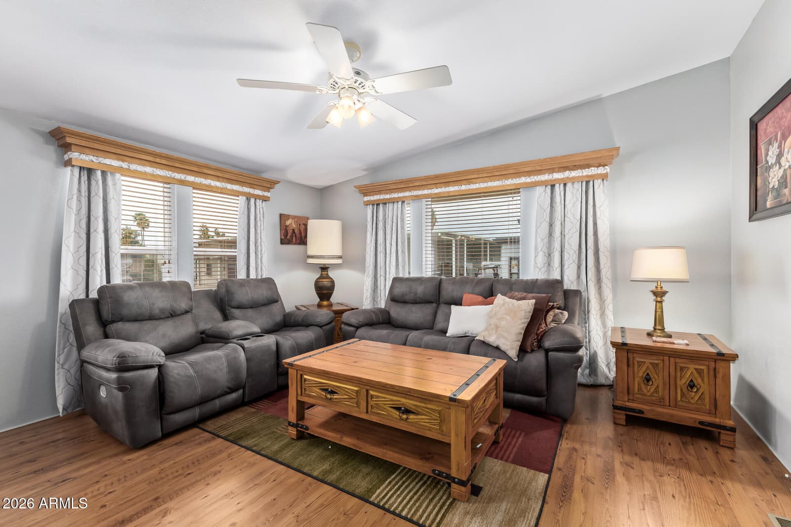 17200 W BELL Road 1048, Surprise, AZ 85374 — photo 7 of 35