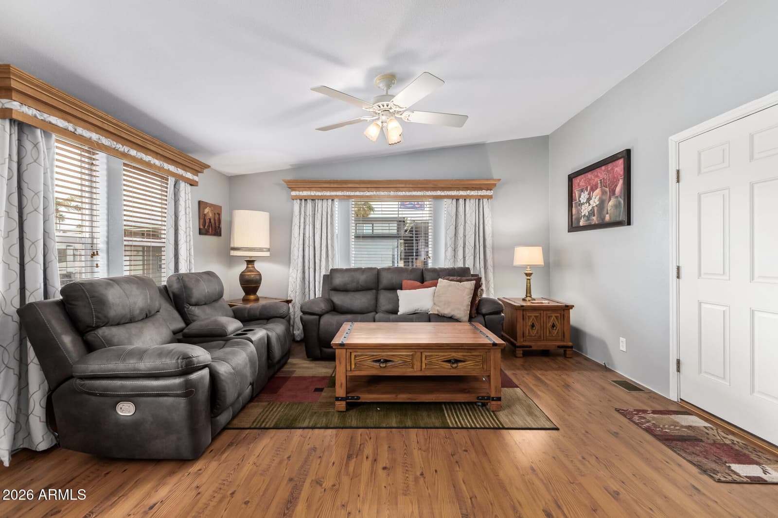 17200 W BELL Road 1048, Surprise, AZ 85374 — photo 9 of 35