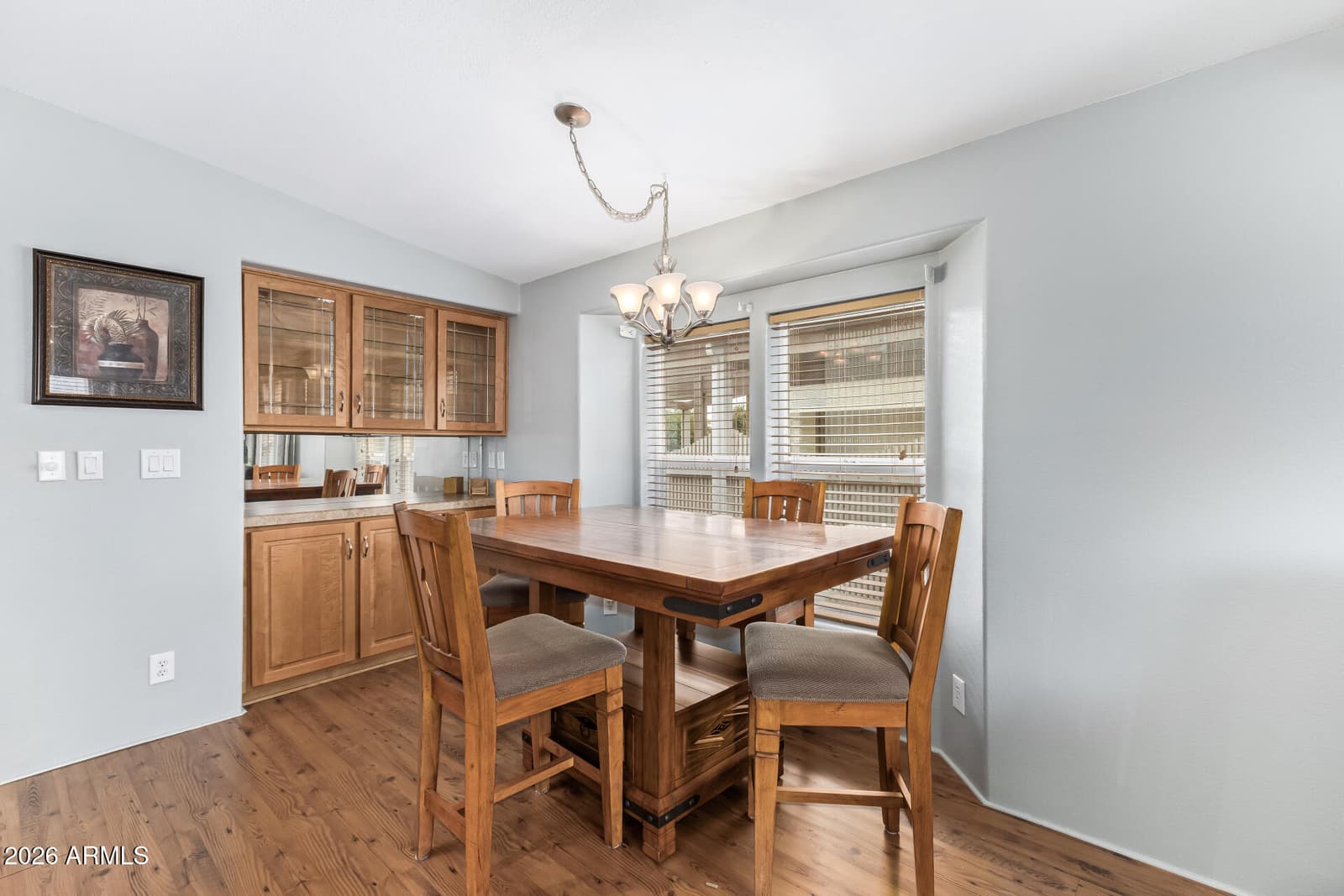 17200 W BELL Road 1048, Surprise, AZ 85374 — photo 10 of 35