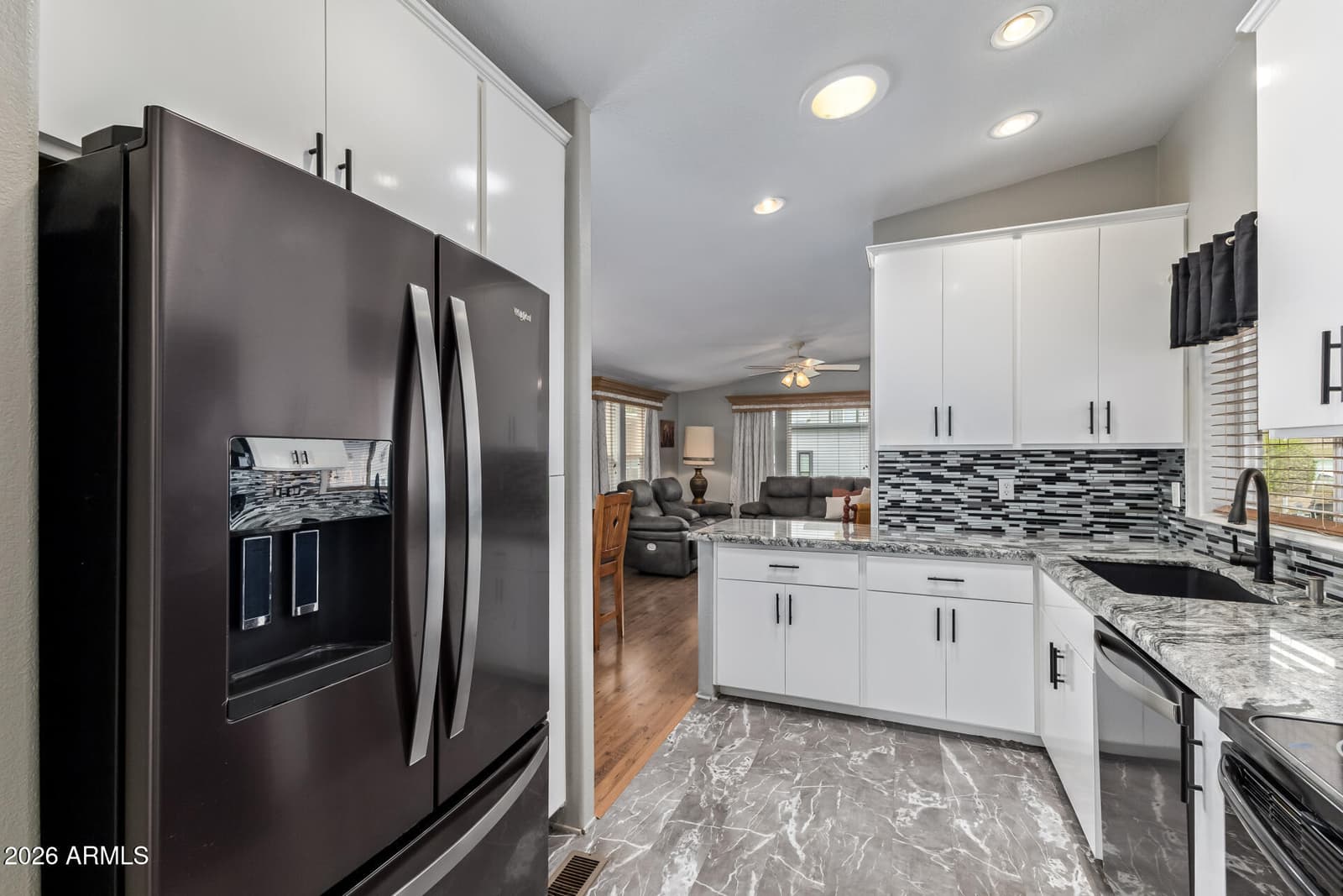17200 W BELL Road 1048, Surprise, AZ 85374 — photo 12 of 35