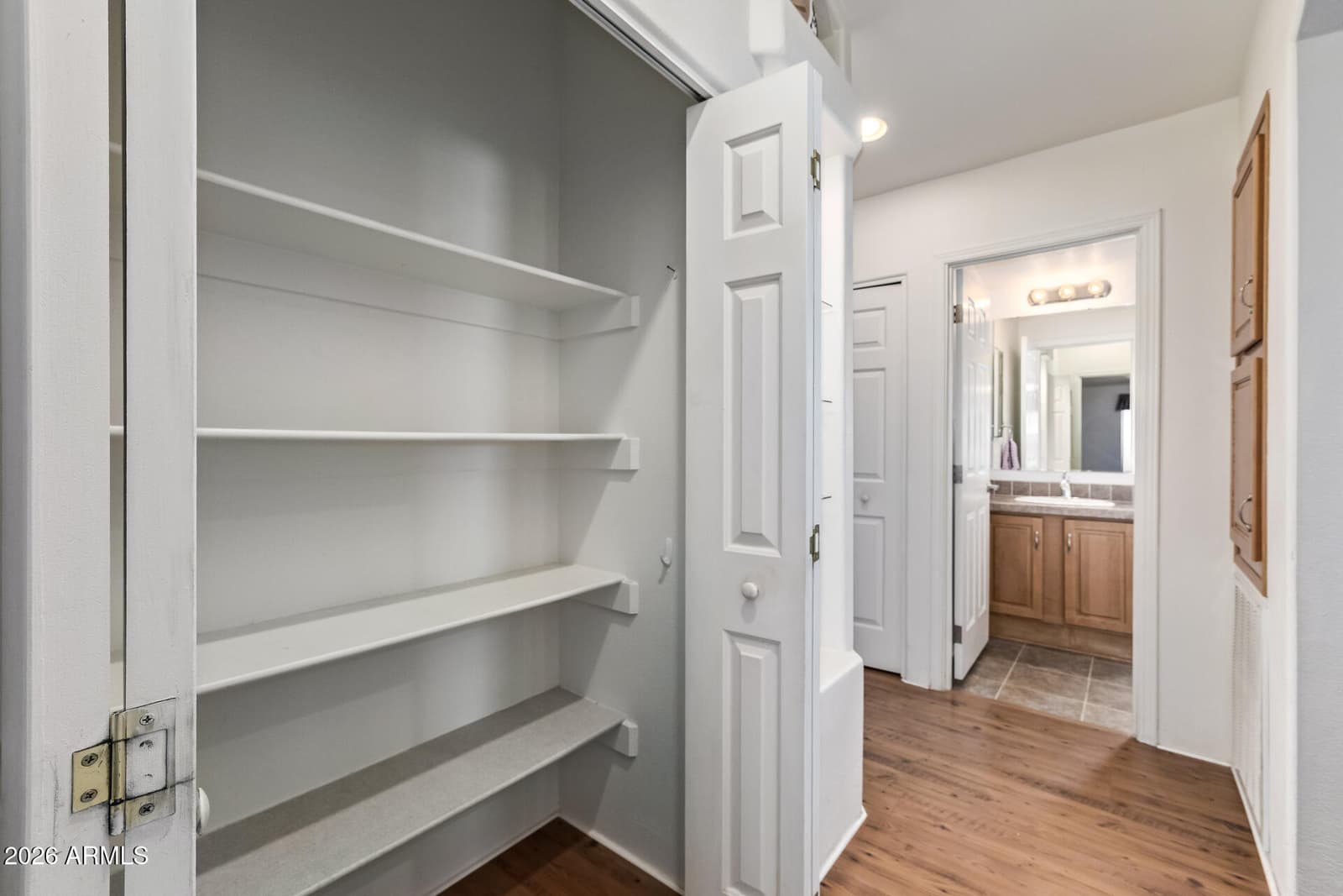 17200 W BELL Road 1048, Surprise, AZ 85374 — photo 13 of 35
