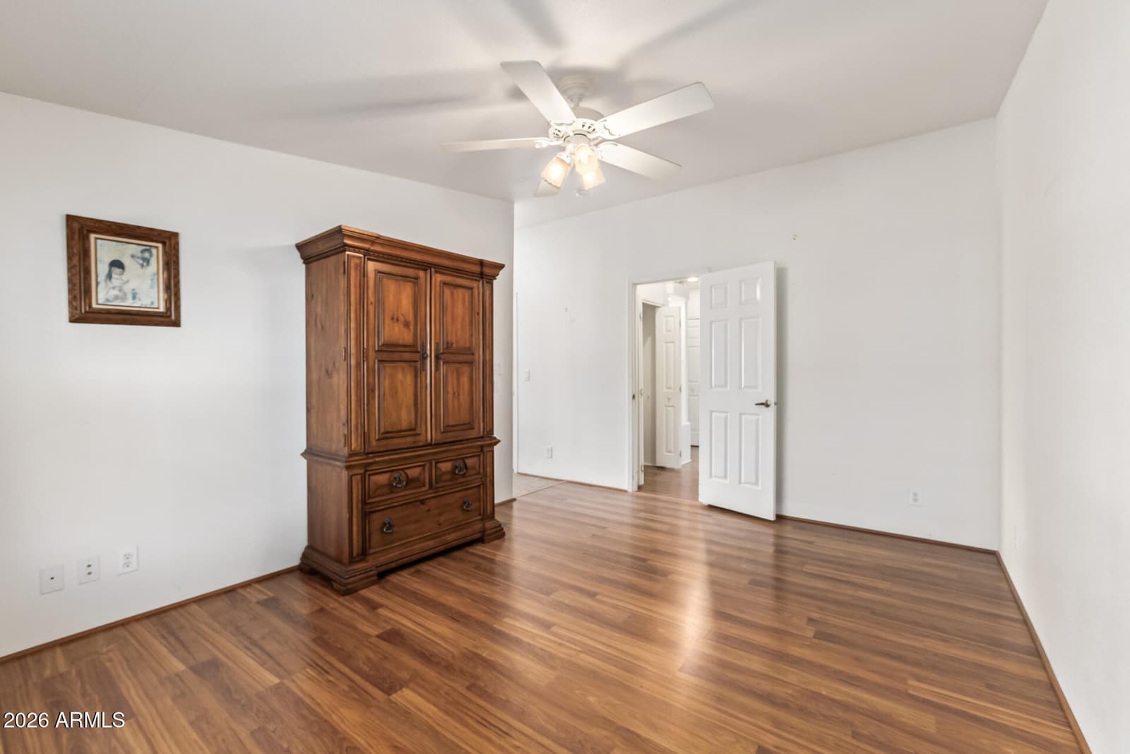 17200 W BELL Road 1048, Surprise, AZ 85374 — photo 14 of 35
