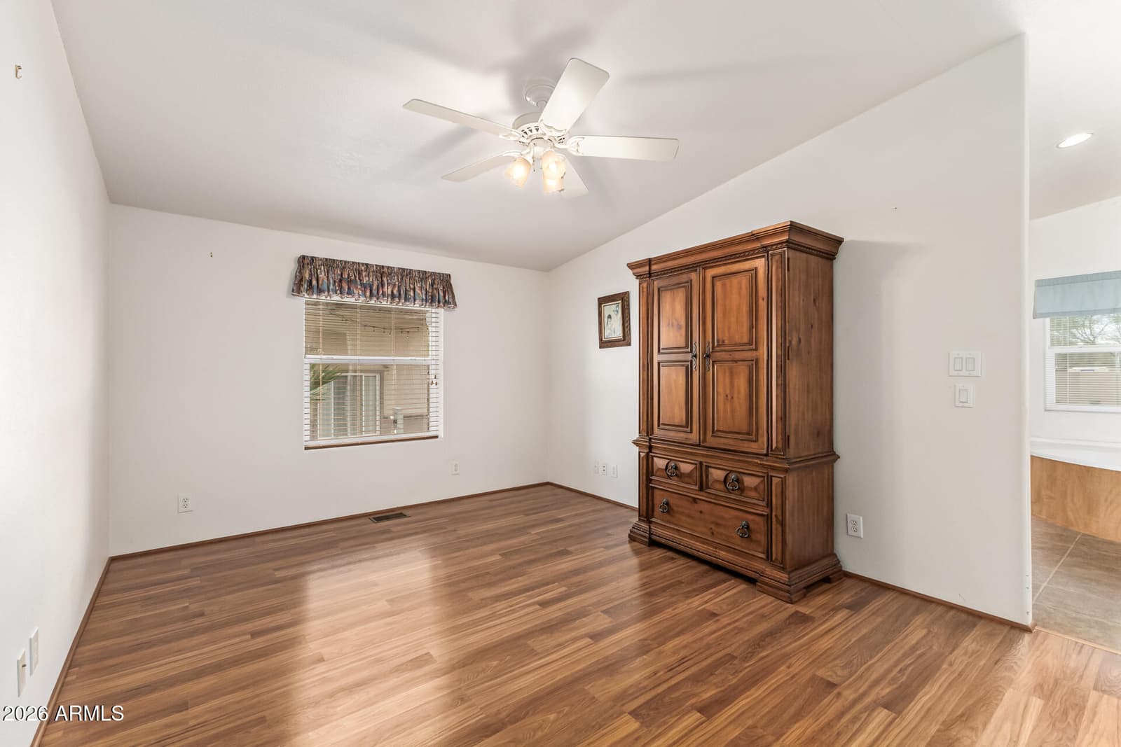 17200 W BELL Road 1048, Surprise, AZ 85374 — photo 15 of 35