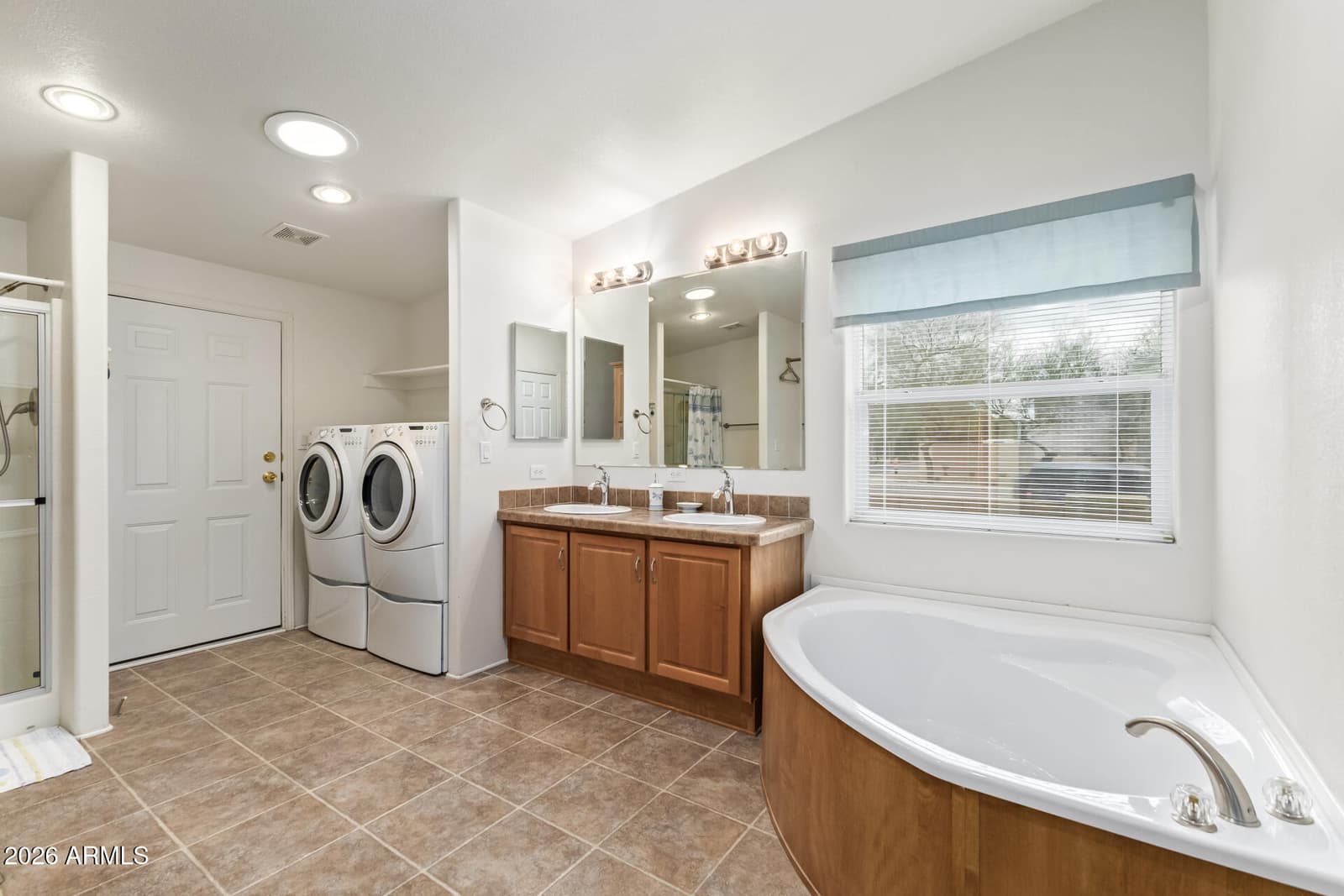 17200 W BELL Road 1048, Surprise, AZ 85374 — photo 16 of 35