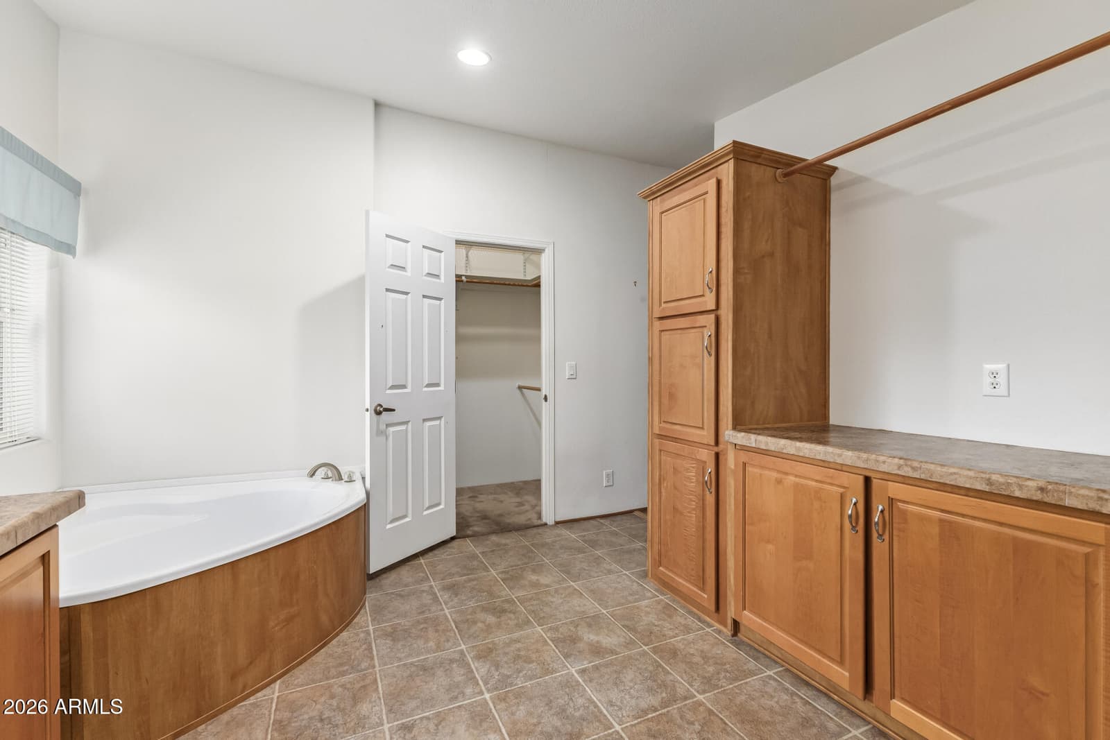 17200 W BELL Road 1048, Surprise, AZ 85374 — photo 17 of 35