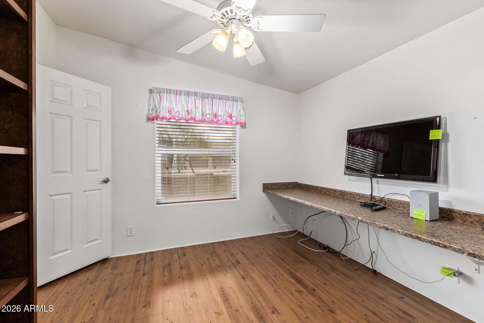 17200 W BELL Road 1048, Surprise, AZ 85374 — photo 19 of 35