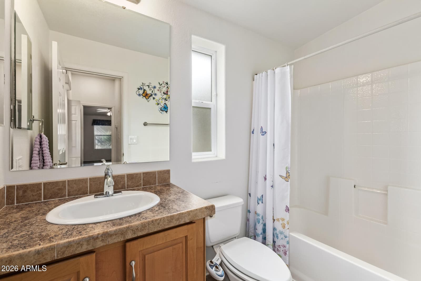 17200 W BELL Road 1048, Surprise, AZ 85374 — photo 20 of 35