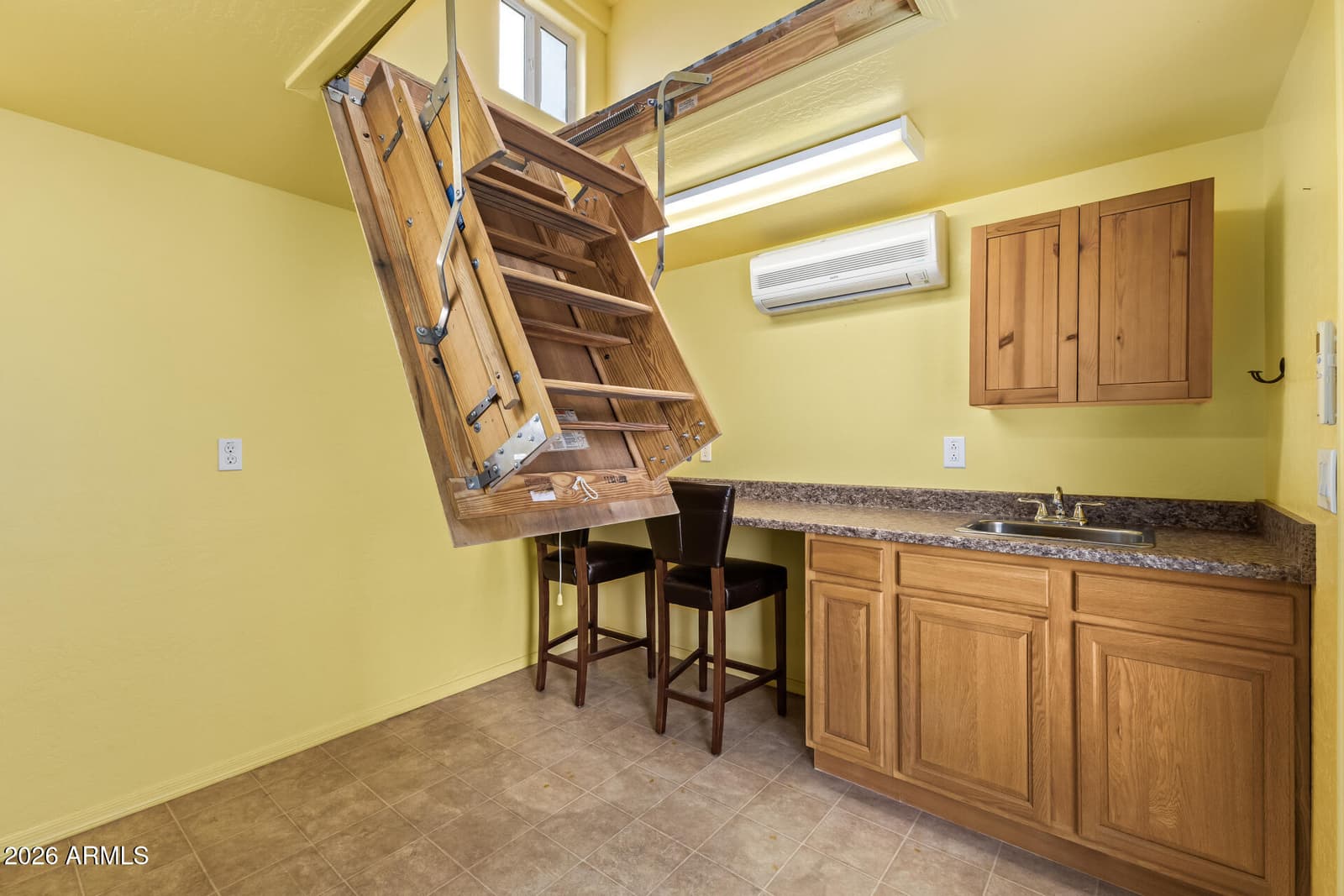 17200 W BELL Road 1048, Surprise, AZ 85374 — photo 21 of 35