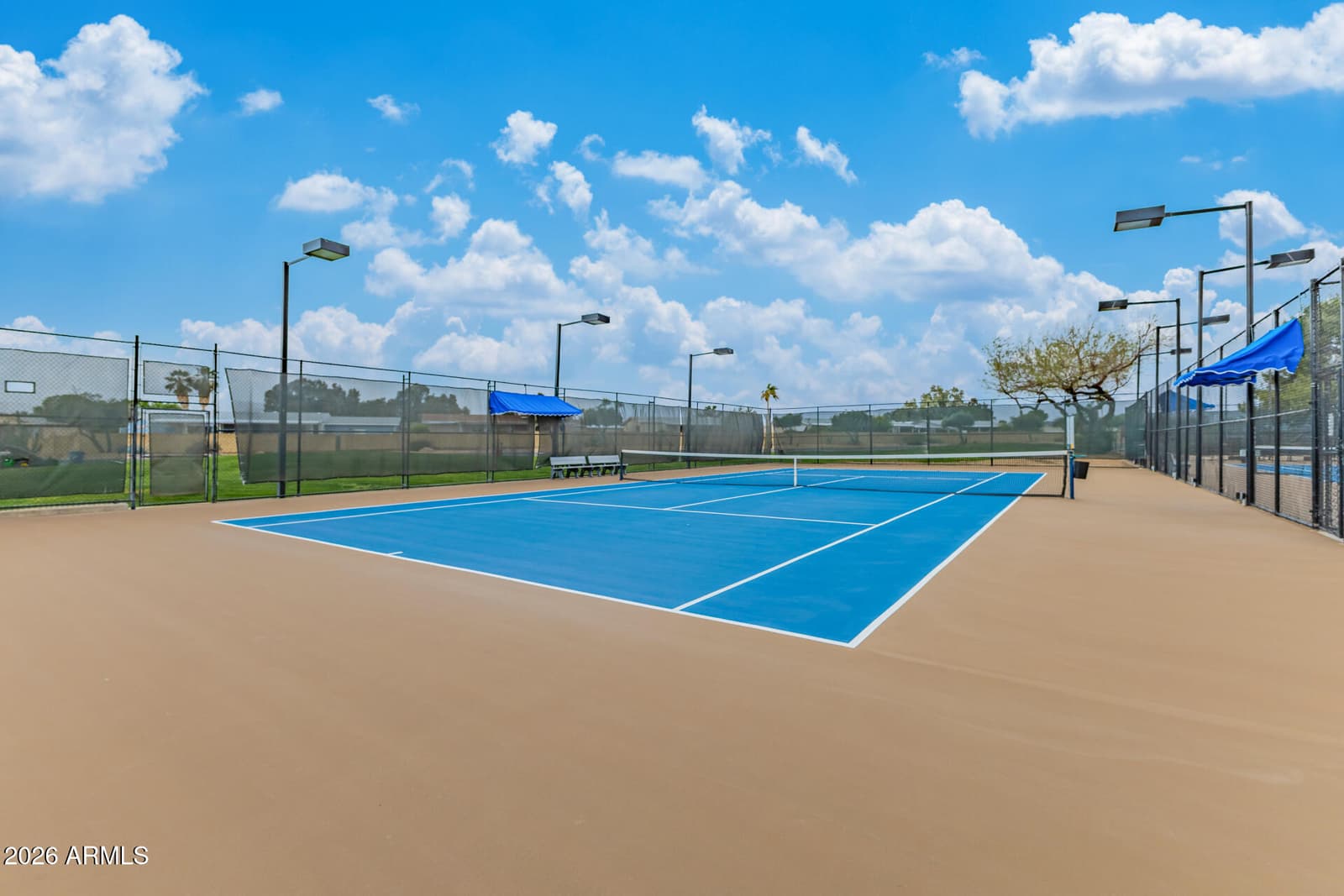 17200 W BELL Road 1048, Surprise, AZ 85374 — photo 25 of 35
