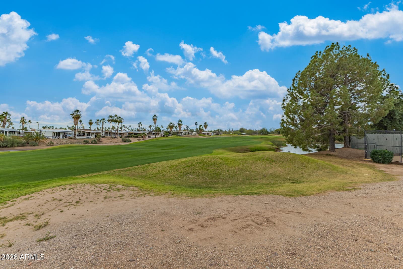 17200 W BELL Road 1048, Surprise, AZ 85374 — photo 29 of 35