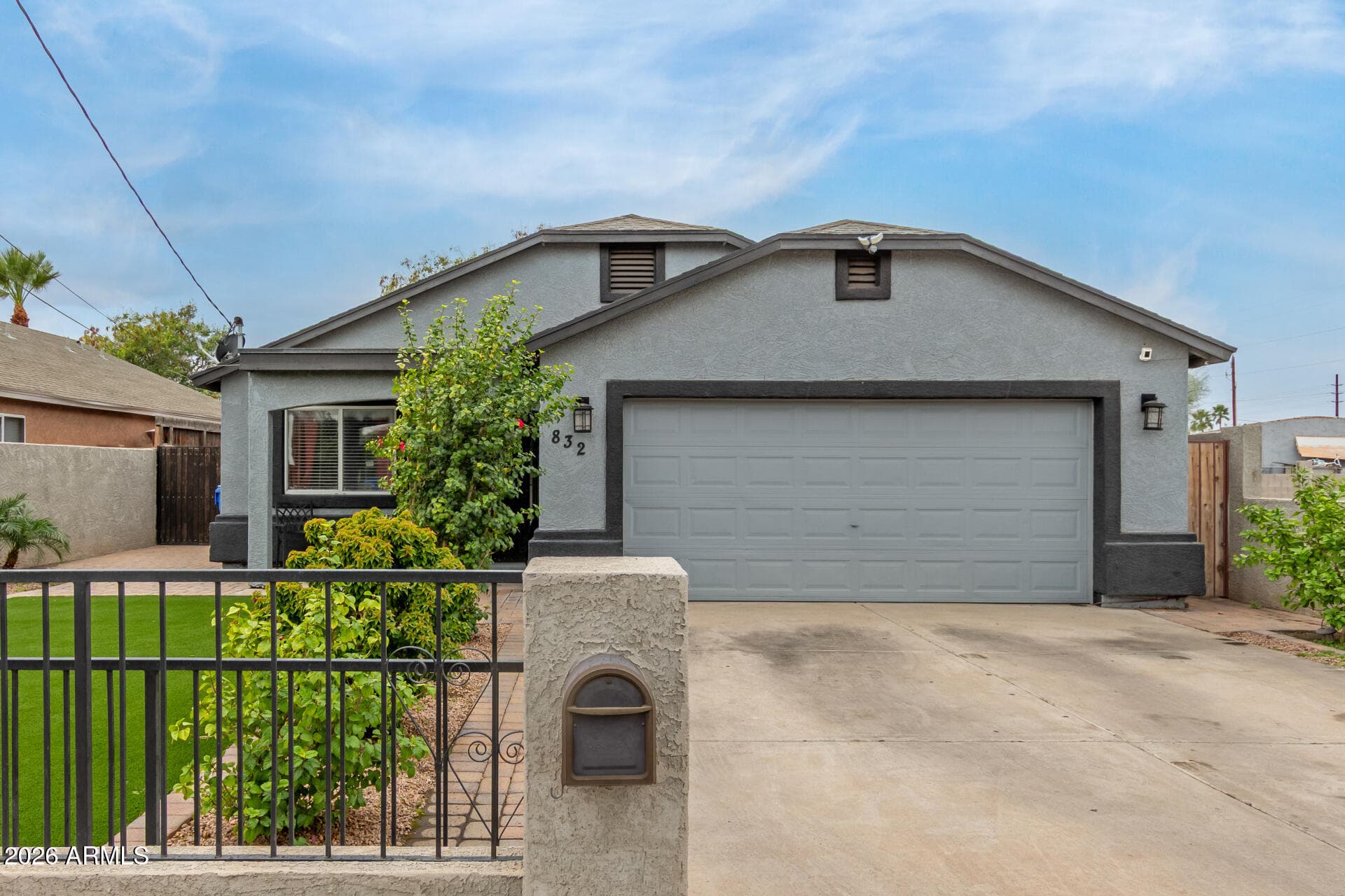 832 S 31st Ave Avenue, Phoenix, AZ 85009 — photo 26 of 28