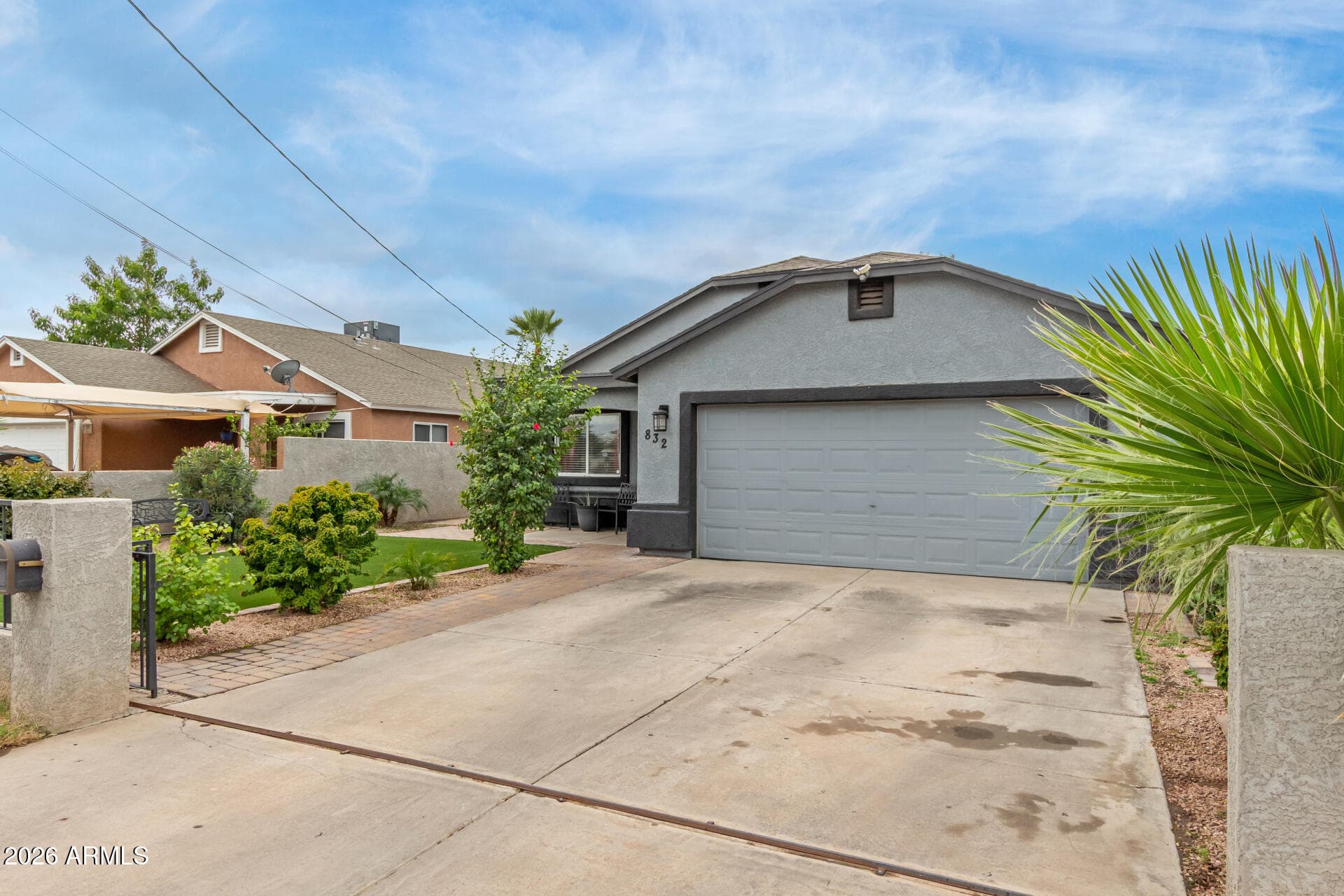 832 S 31st Ave Avenue, Phoenix, AZ 85009 — photo 27 of 28