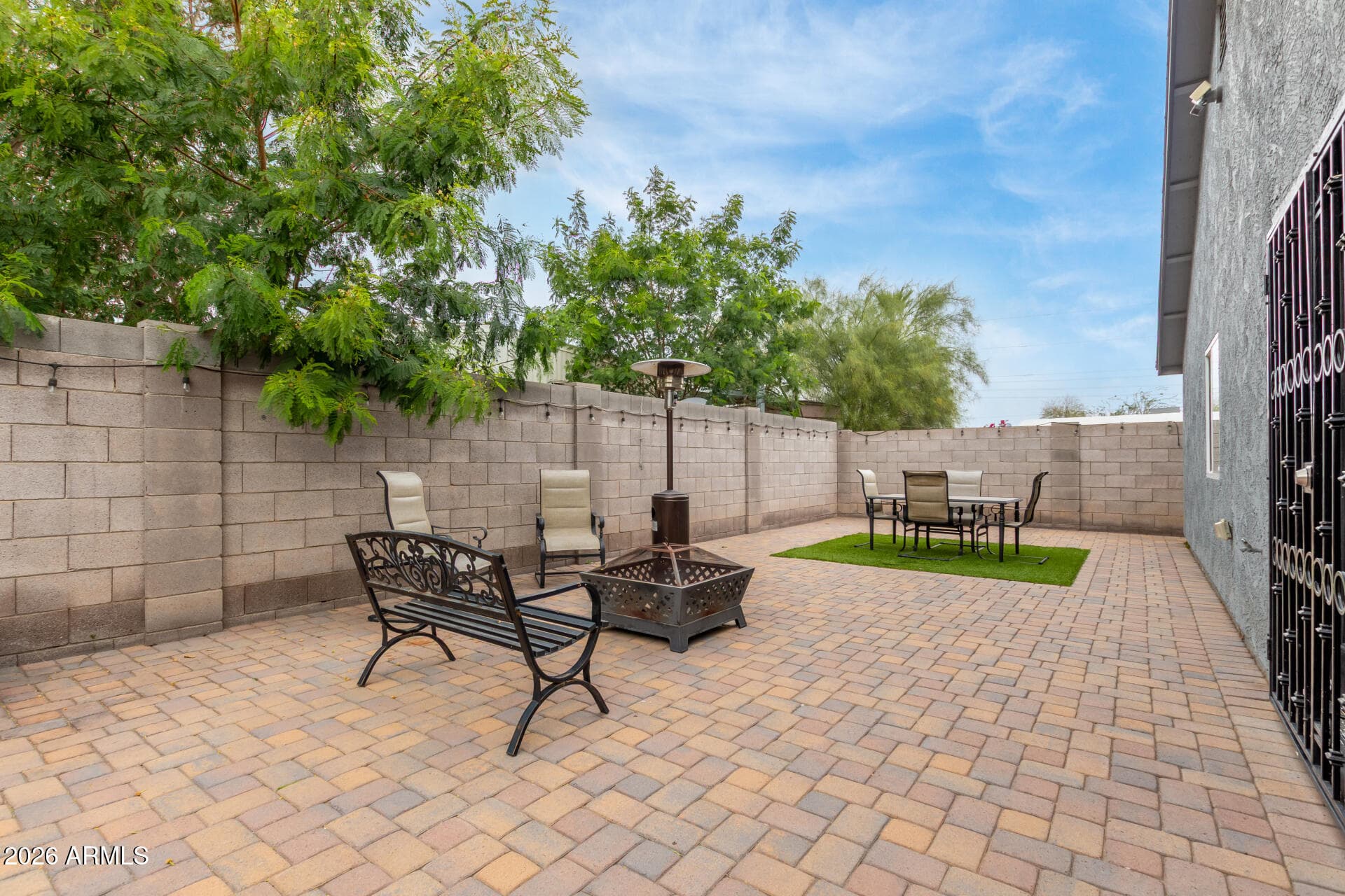 832 S 31st Ave Avenue, Phoenix, AZ 85009 — photo 9 of 28